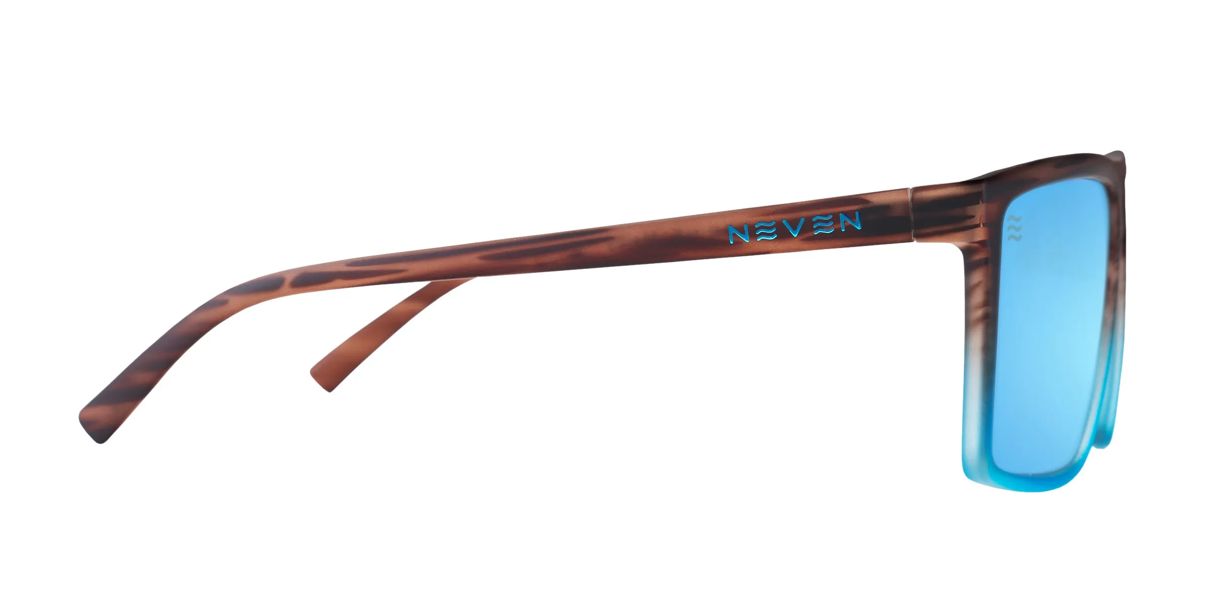 Melby XL sold by Neven Eyewear product image thumbnail 3