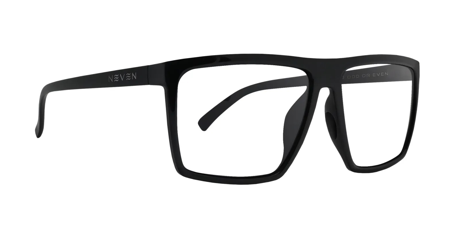 NYC XL sold by Neven Eyewear