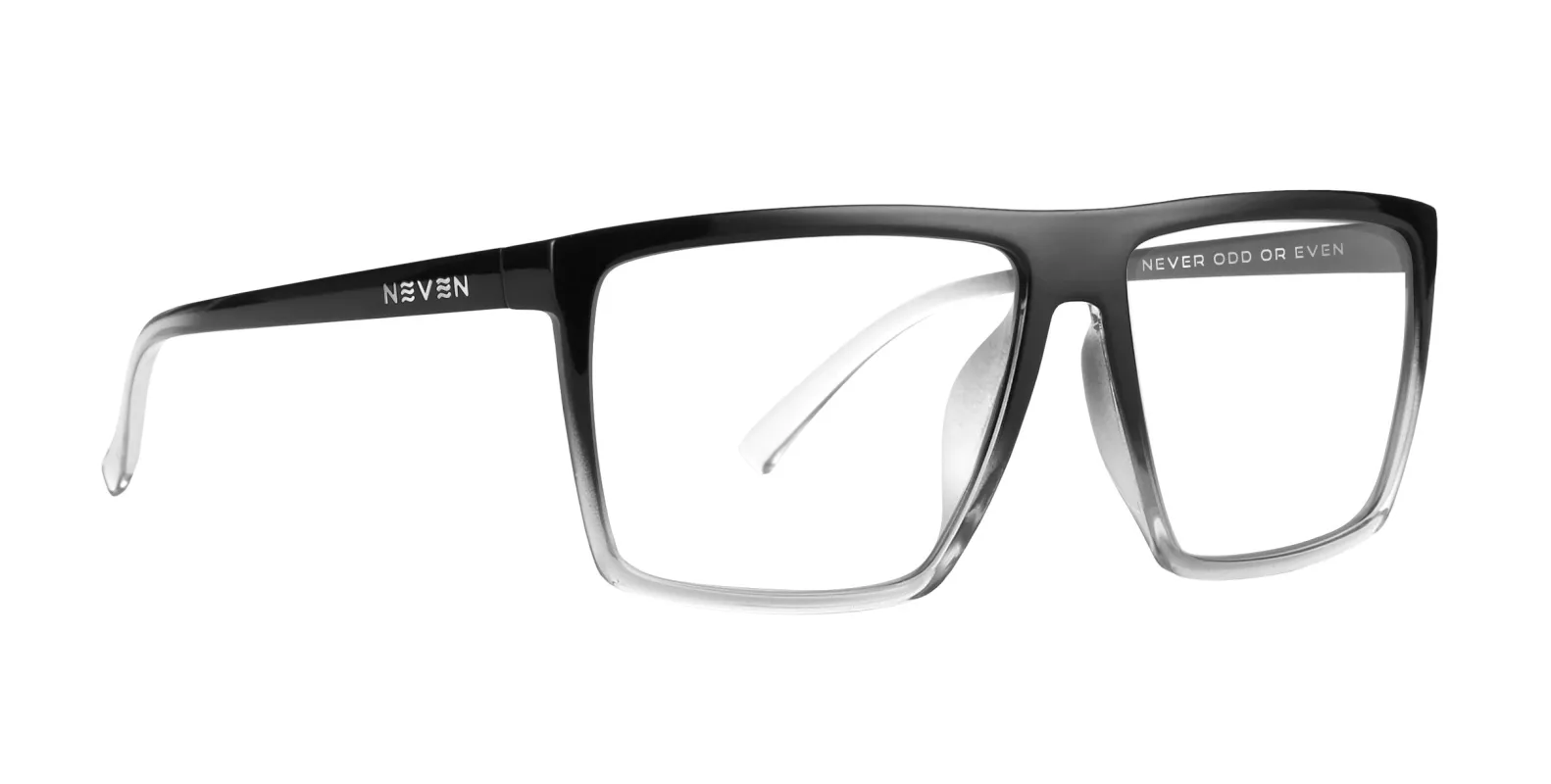 Colorado Bulldog XL sold by Neven Eyewear
