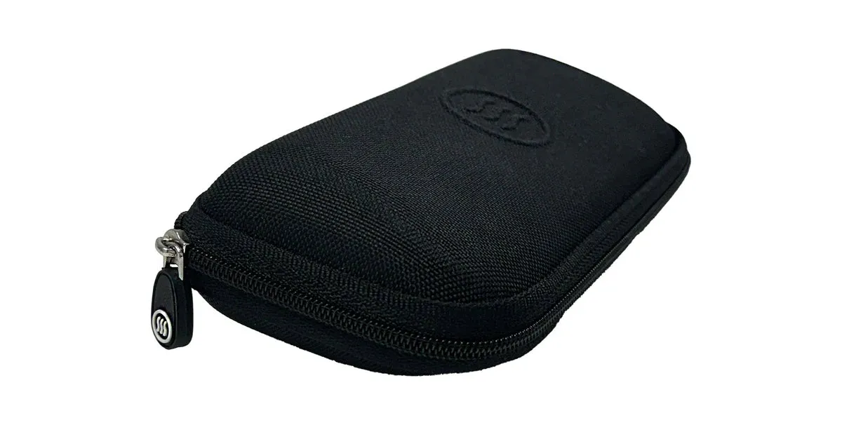 🎁 Slim Hard Case (100% off) sold by Neven Eyewear