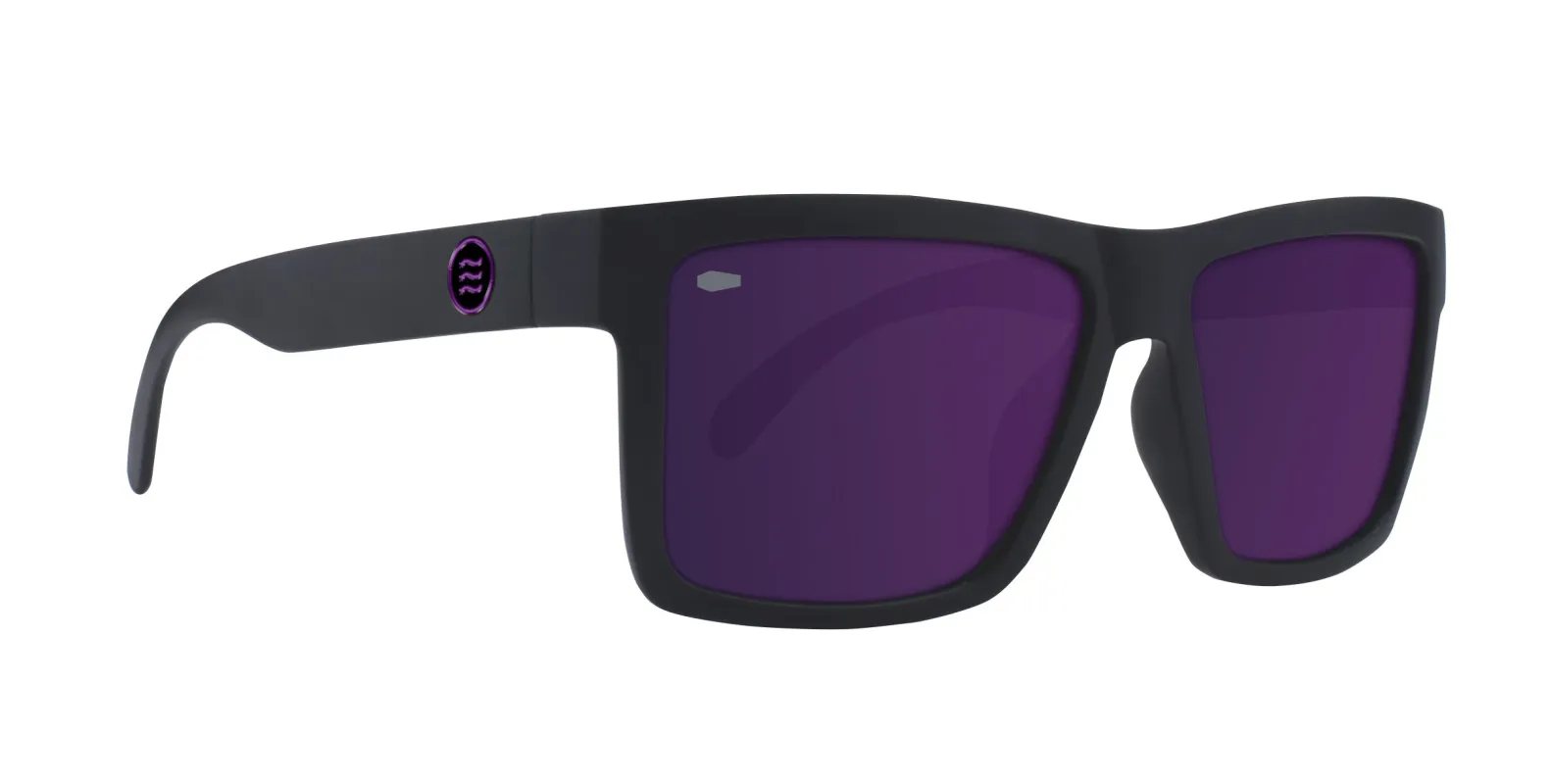 Nightshade XL sold by Neven Eyewear