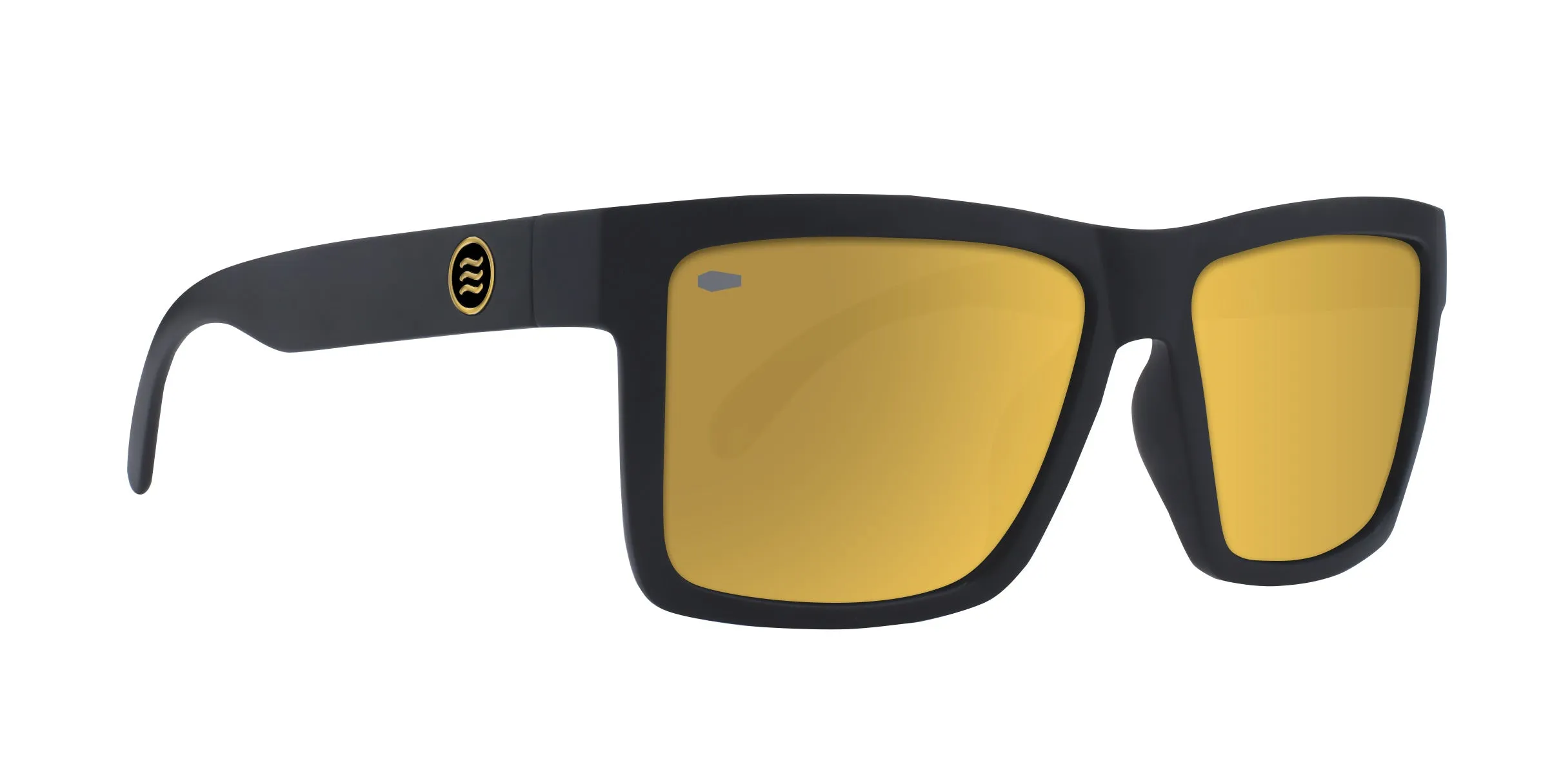 Sentry XL sold by Neven Eyewear