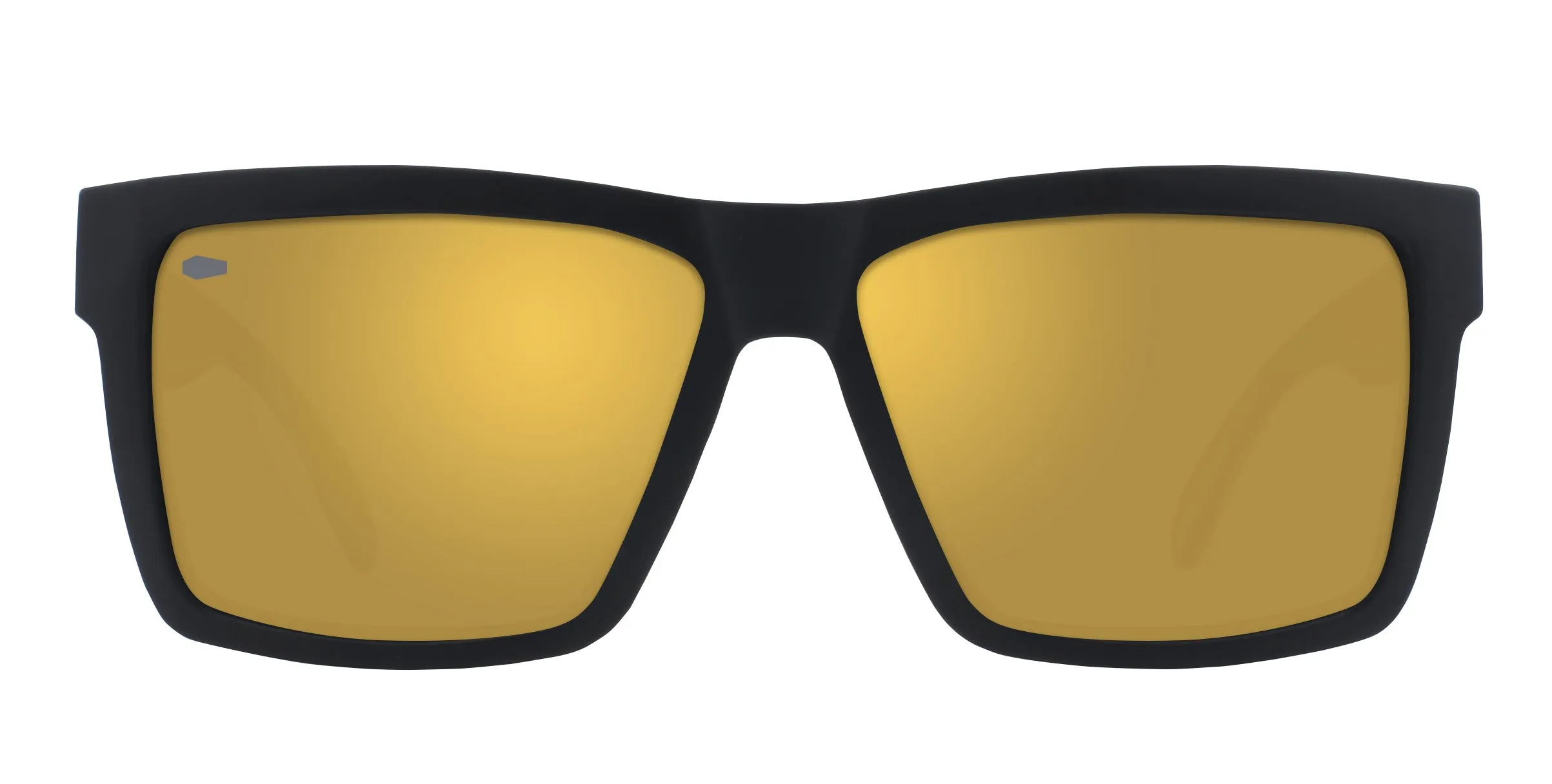 Sentry XL sold by Neven Eyewear product image thumbnail 2