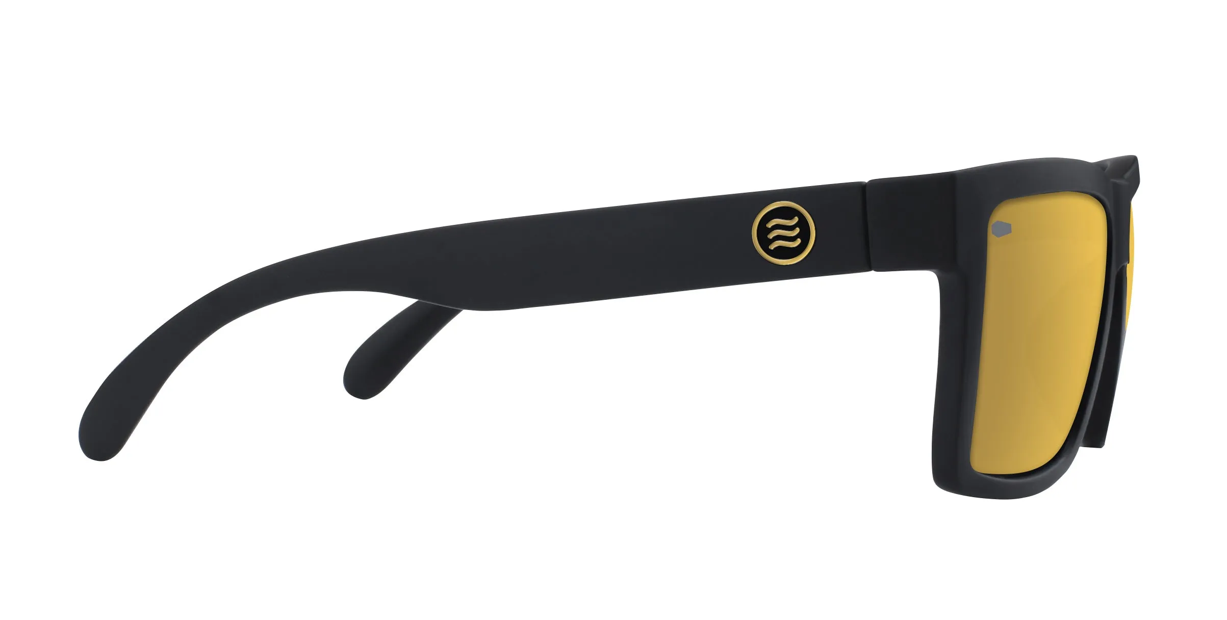 Sentry XL sold by Neven Eyewear product image thumbnail 3