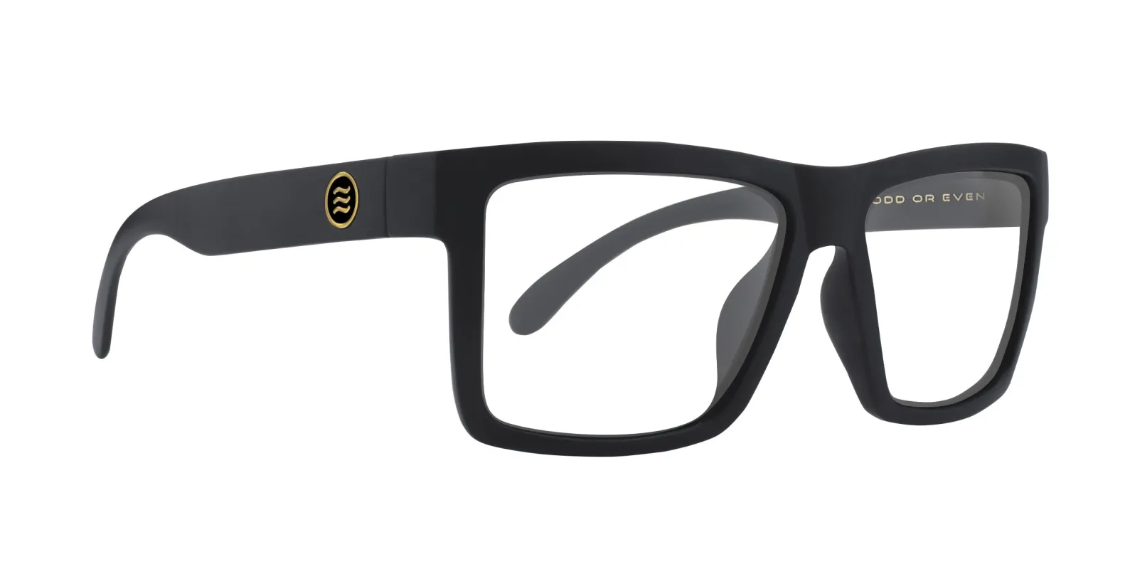 Sentry XL sold by Neven Eyewear