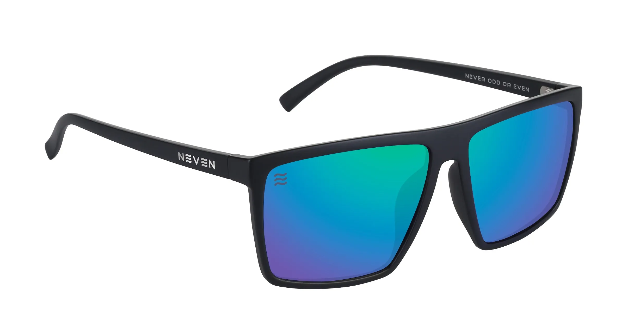 Three Of Cups XL sold by Neven Eyewear product image thumbnail 4