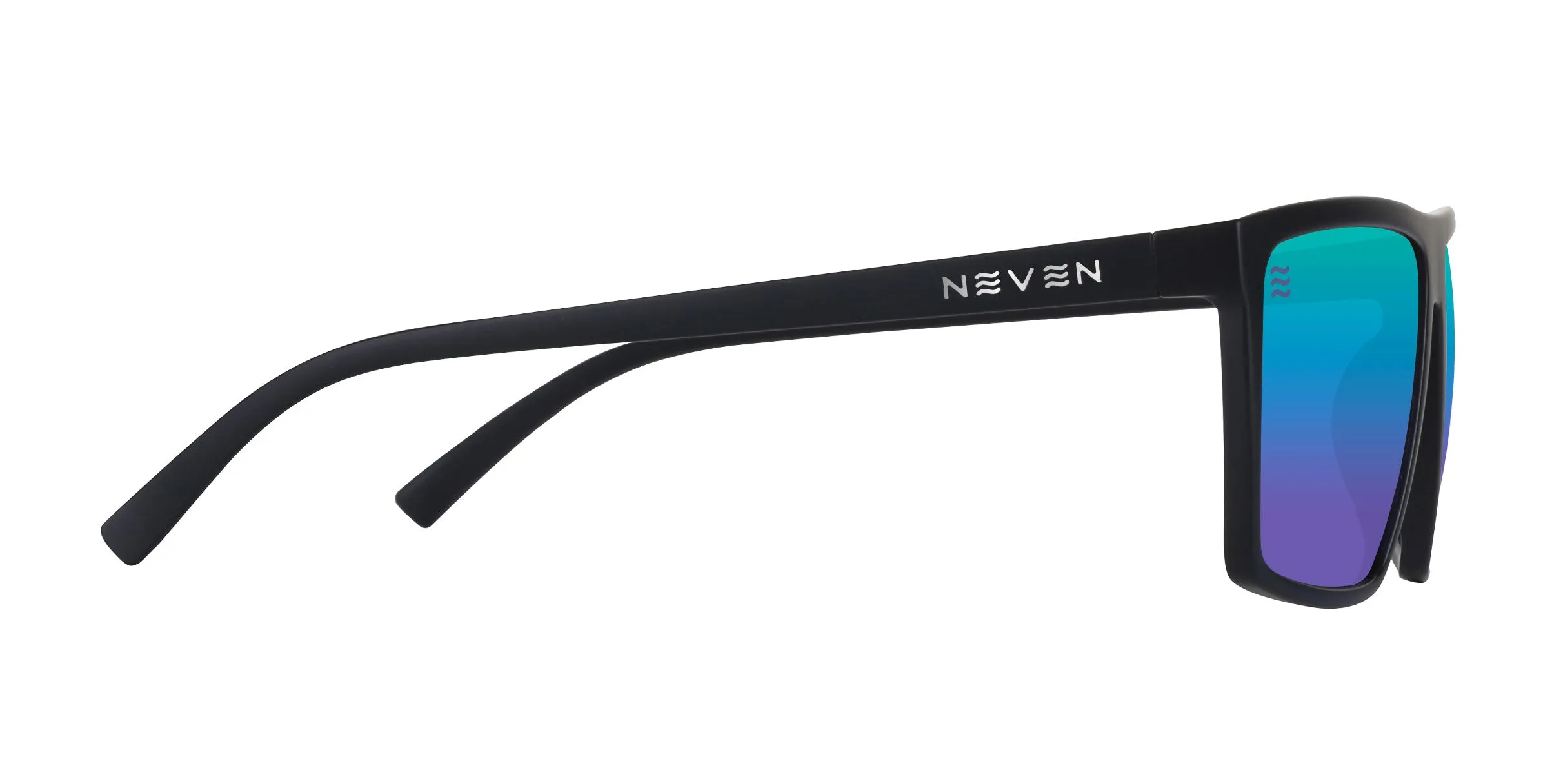 Three Of Cups XL sold by Neven Eyewear product image thumbnail 3