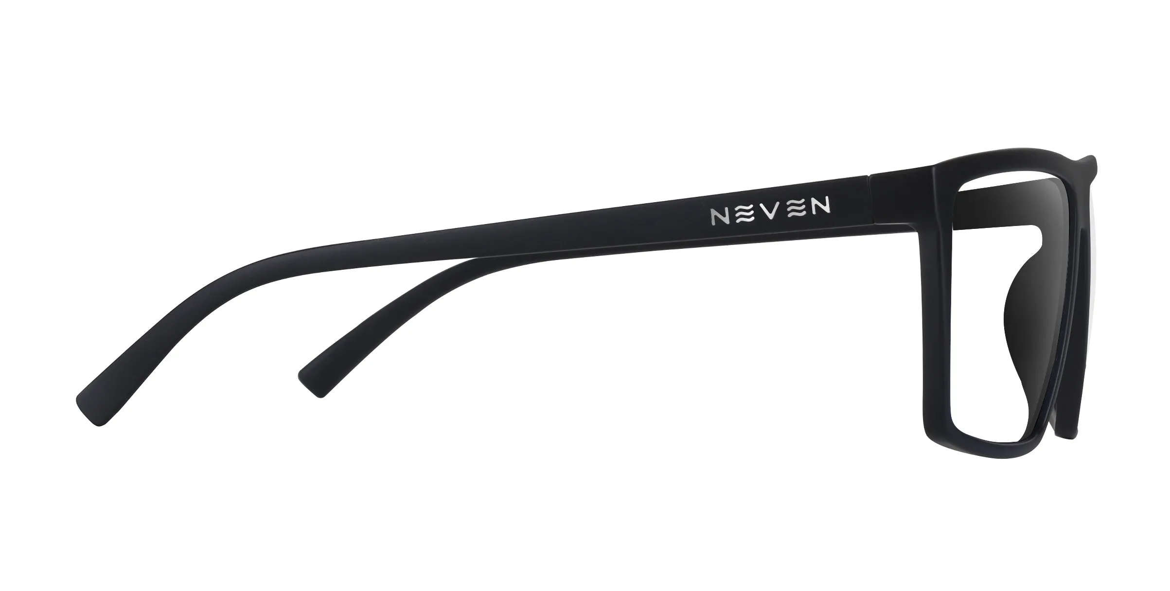 Three Of Cups XL sold by Neven Eyewear product image thumbnail 3