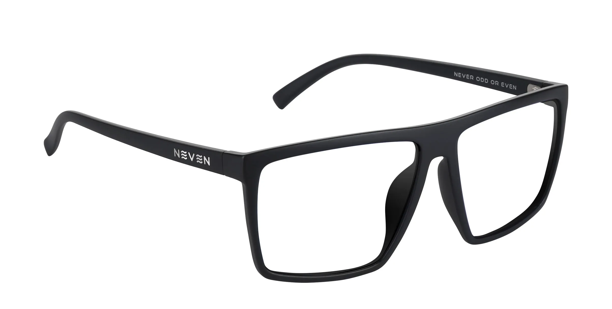 Three Of Cups XL sold by Neven Eyewear product image thumbnail 4