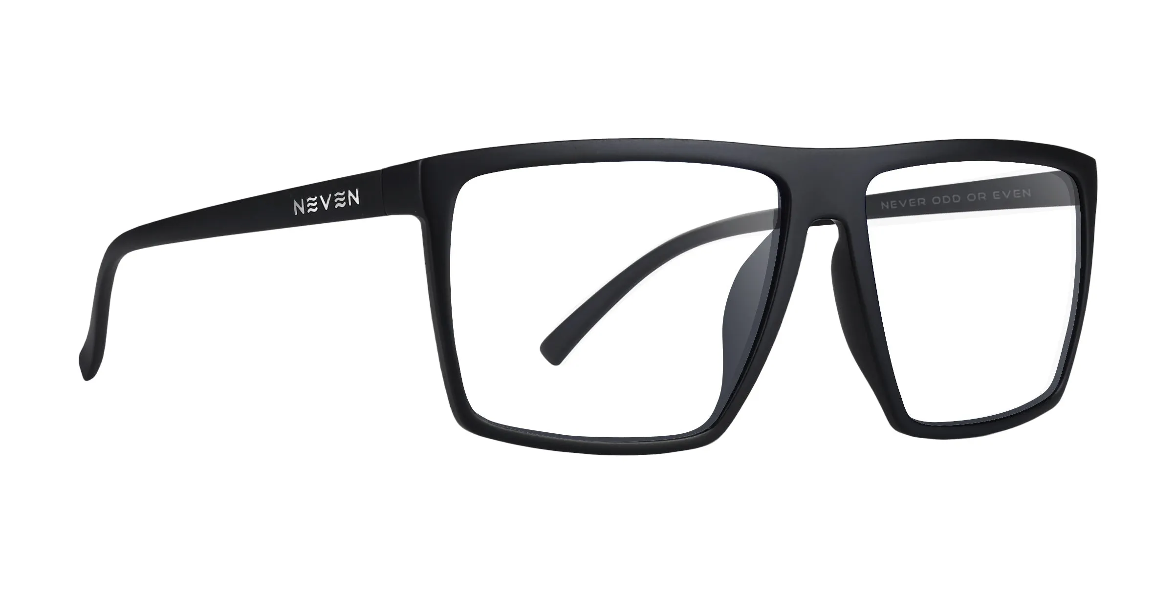 Three Of Cups XL sold by Neven Eyewear