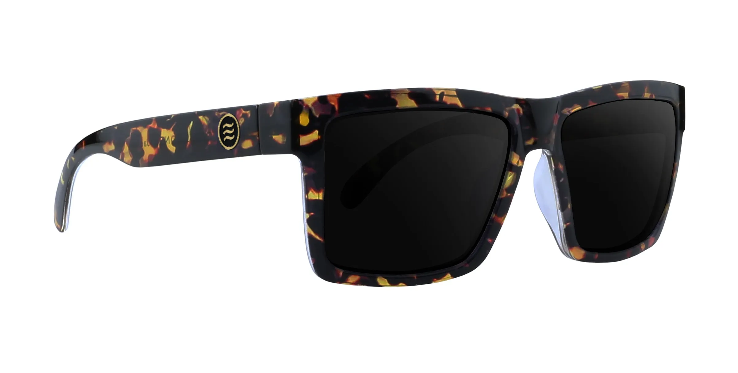 Jaguar XL sold by Neven Eyewear product image thumbnail 5