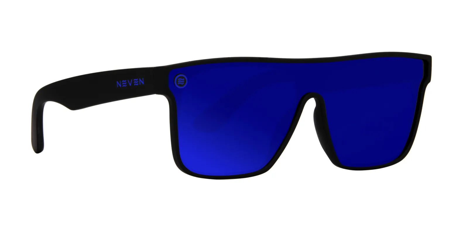 Midnight XL sold by Neven Eyewear
