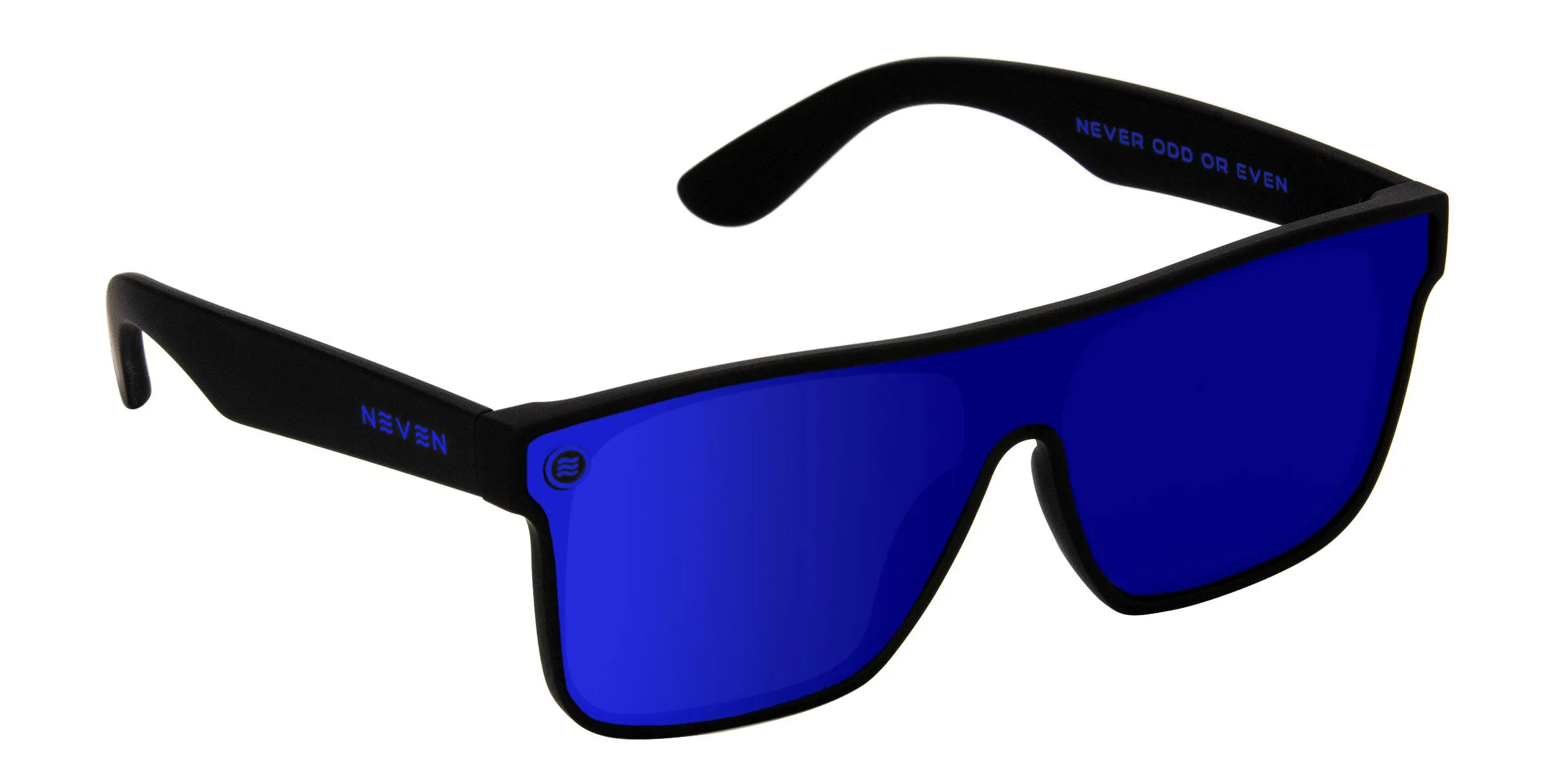 Midnight XL sold by Neven Eyewear product image thumbnail 4