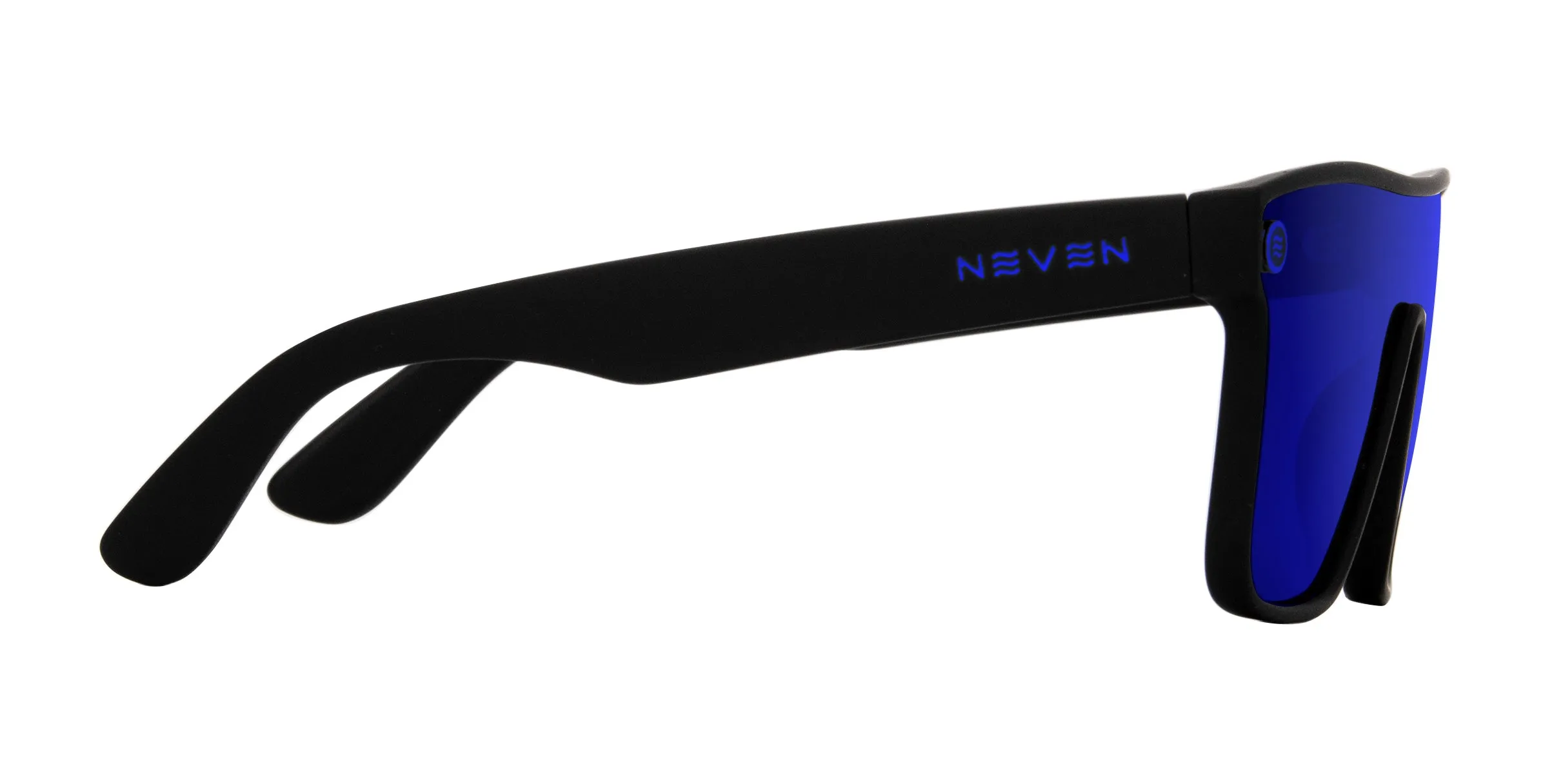 Midnight XL sold by Neven Eyewear product image thumbnail 3