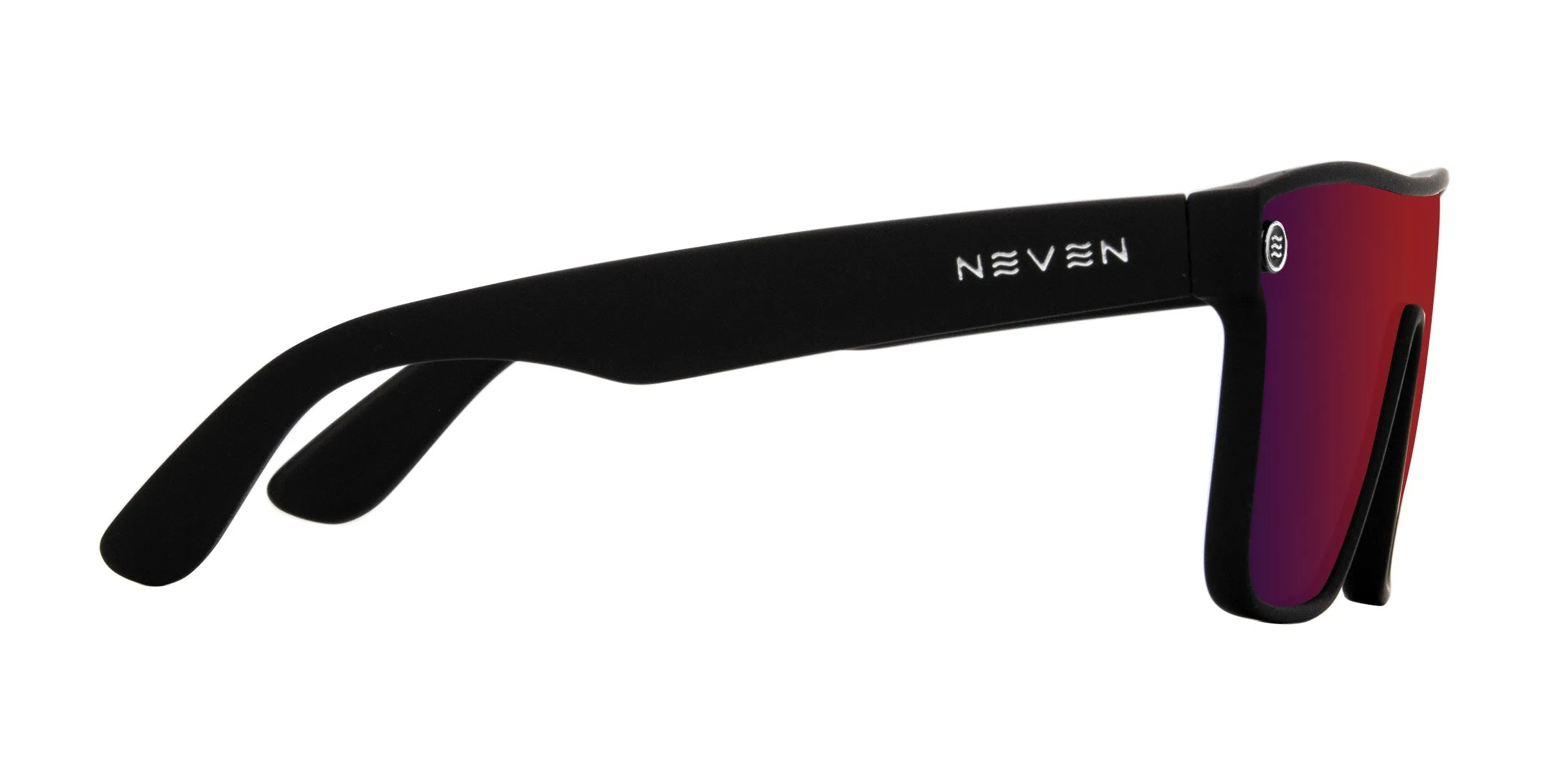 Zero Cool XL sold by Neven Eyewear product image thumbnail 3
