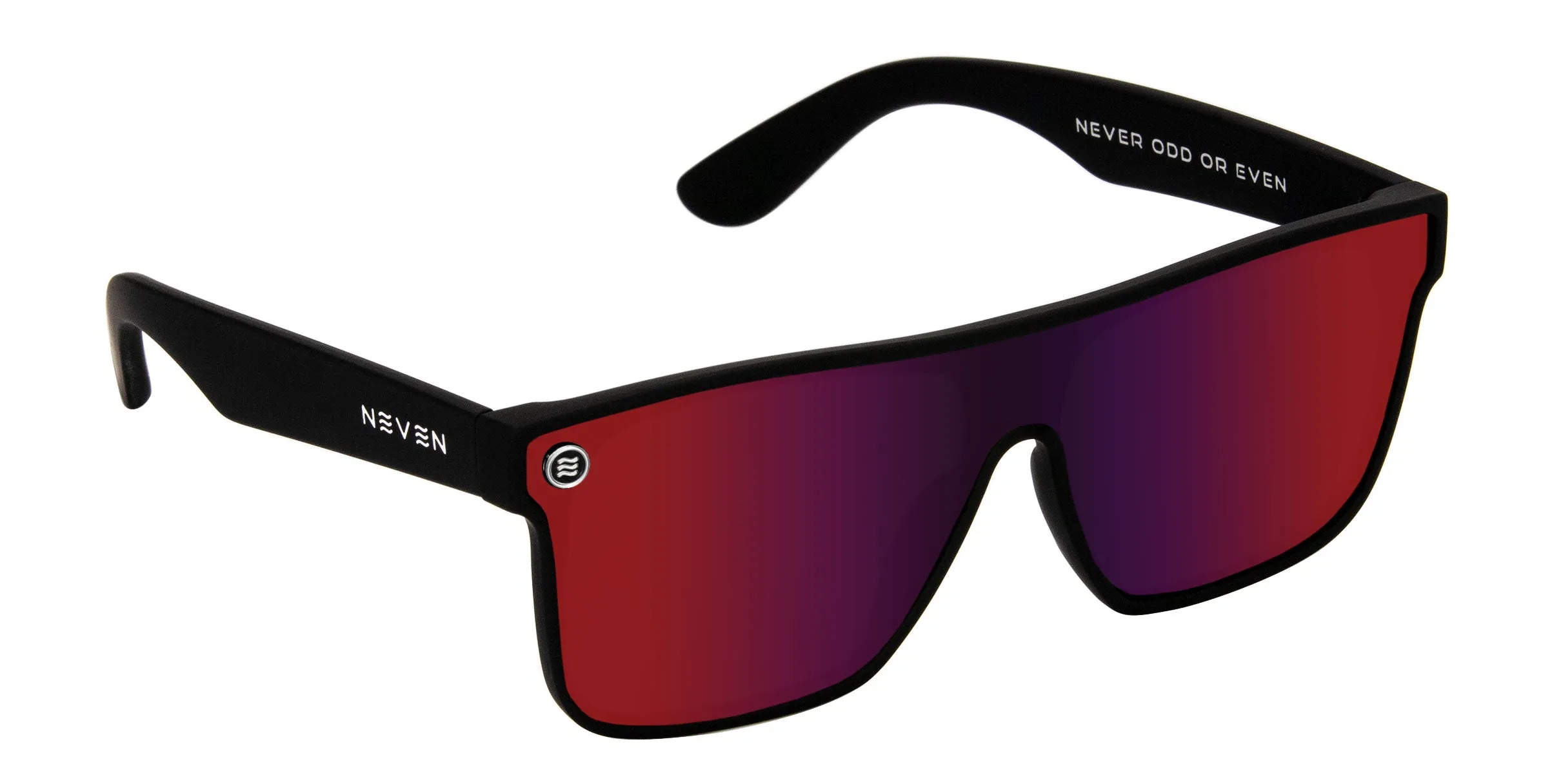 Zero Cool XL sold by Neven Eyewear product image thumbnail 4