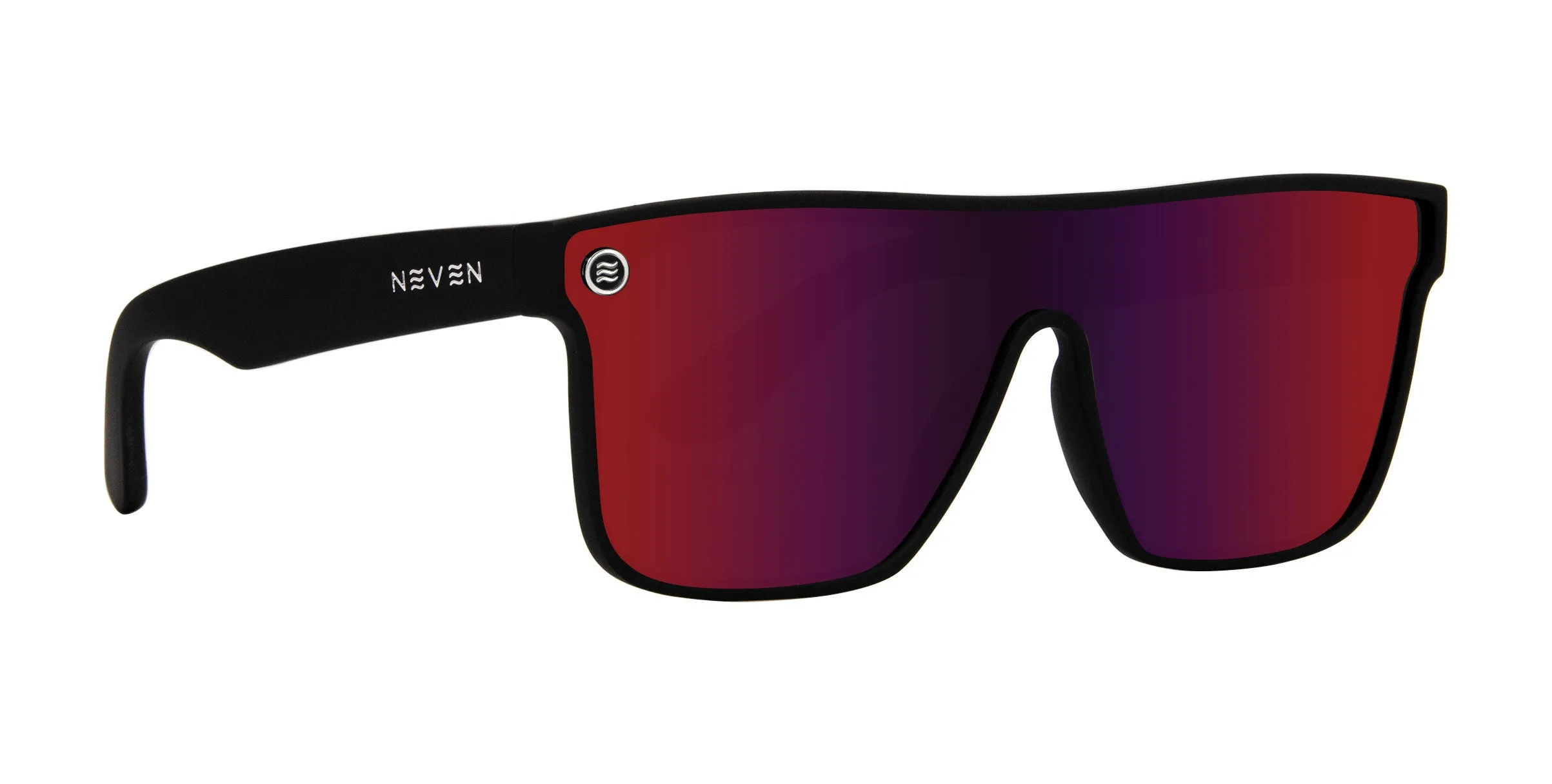 Zero Cool XL sold by Neven Eyewear