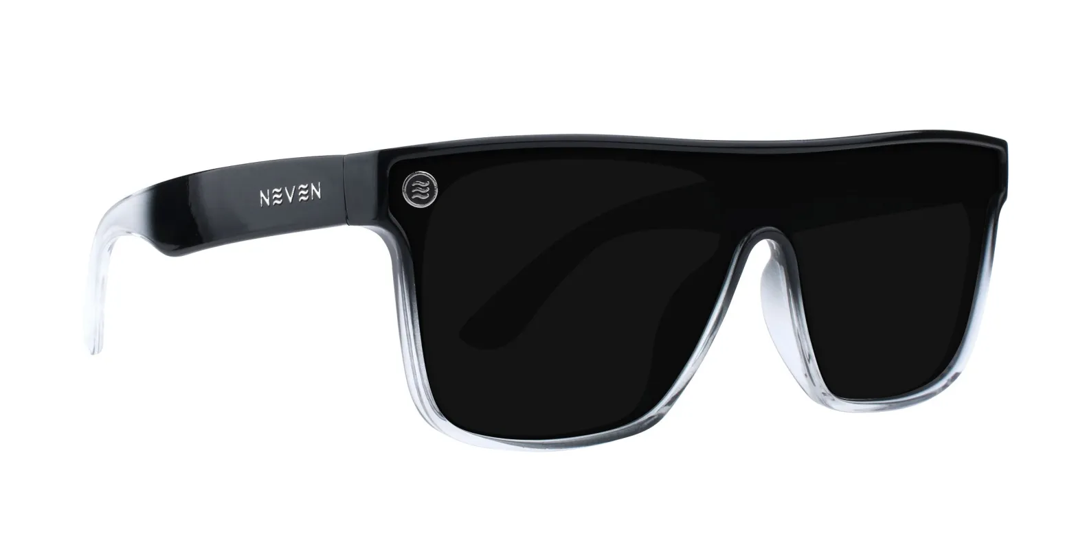Jordan XL sold by Neven Eyewear