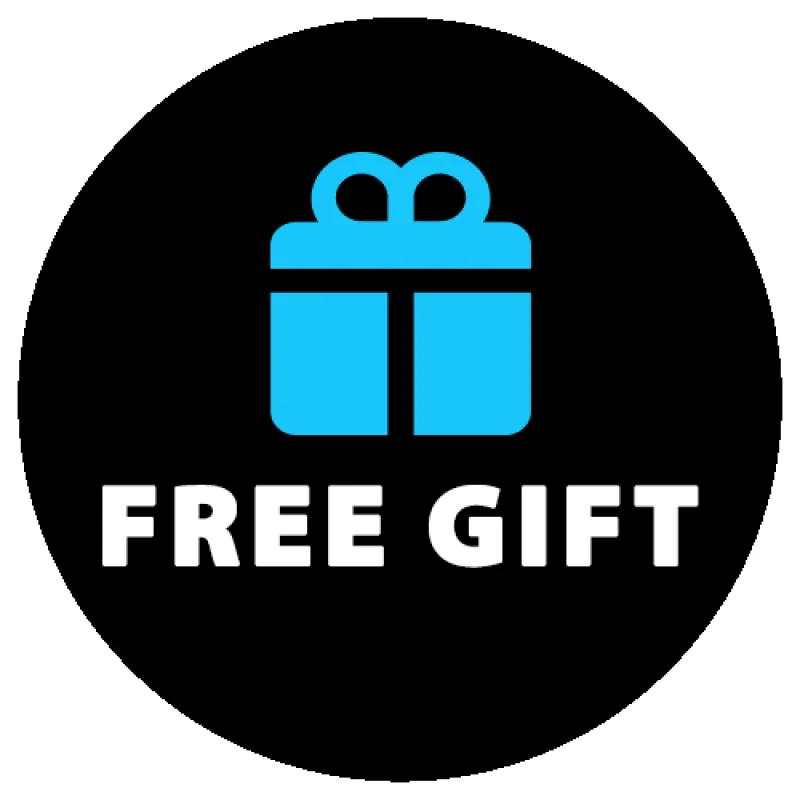 Free Gift sold by Neven Eyewear