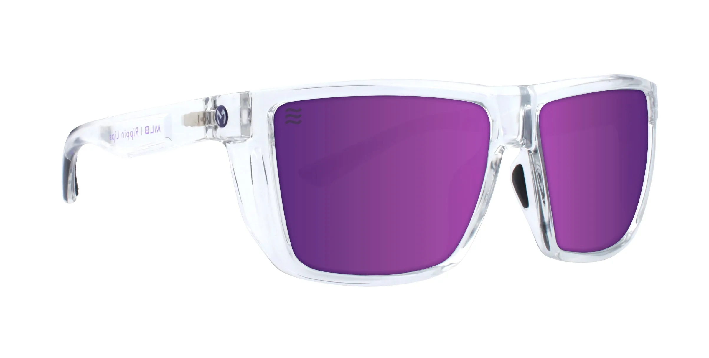 Rippin Lips sold by Neven Eyewear