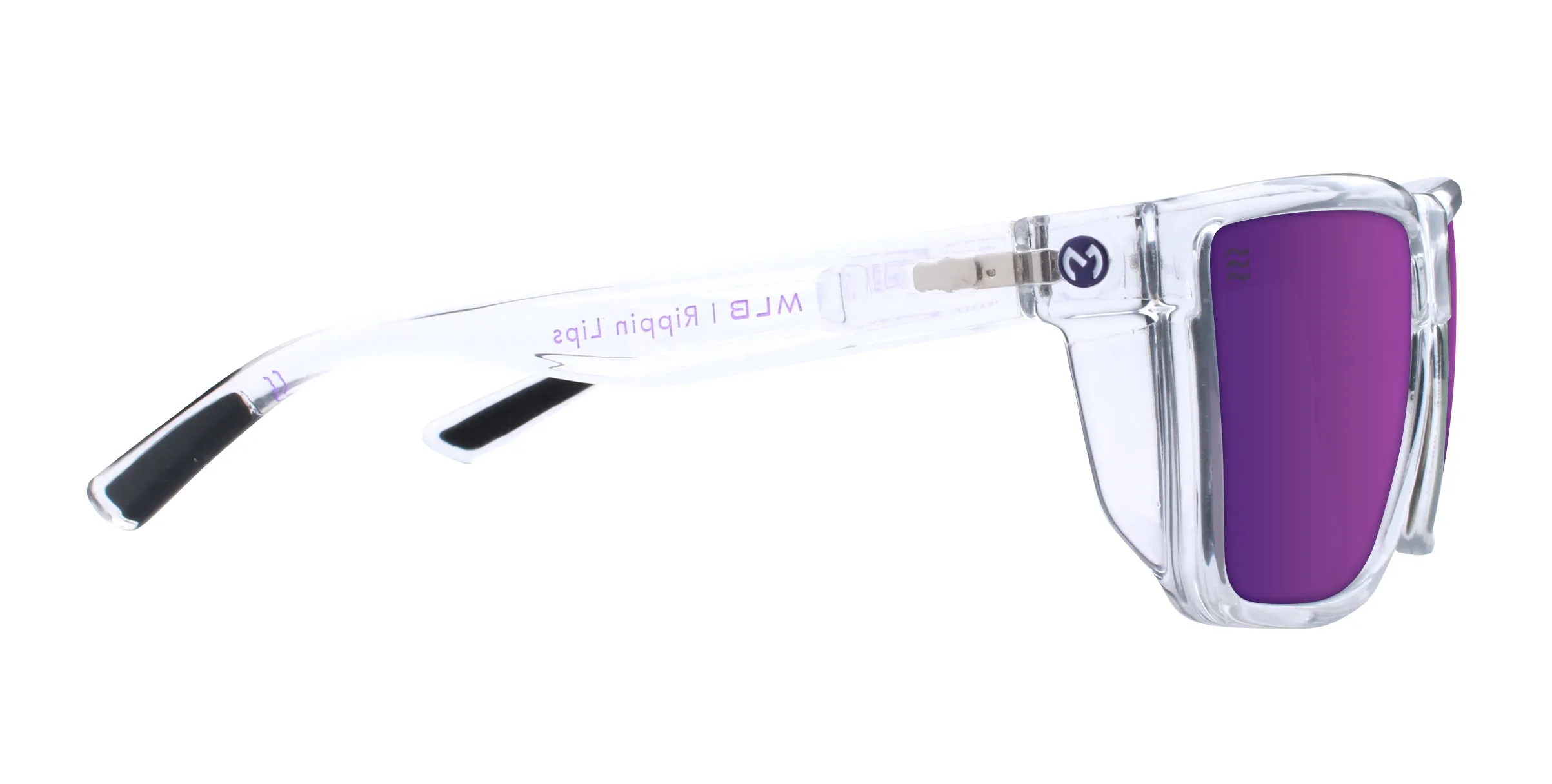 Rippin Lips sold by Neven Eyewear product image thumbnail 3