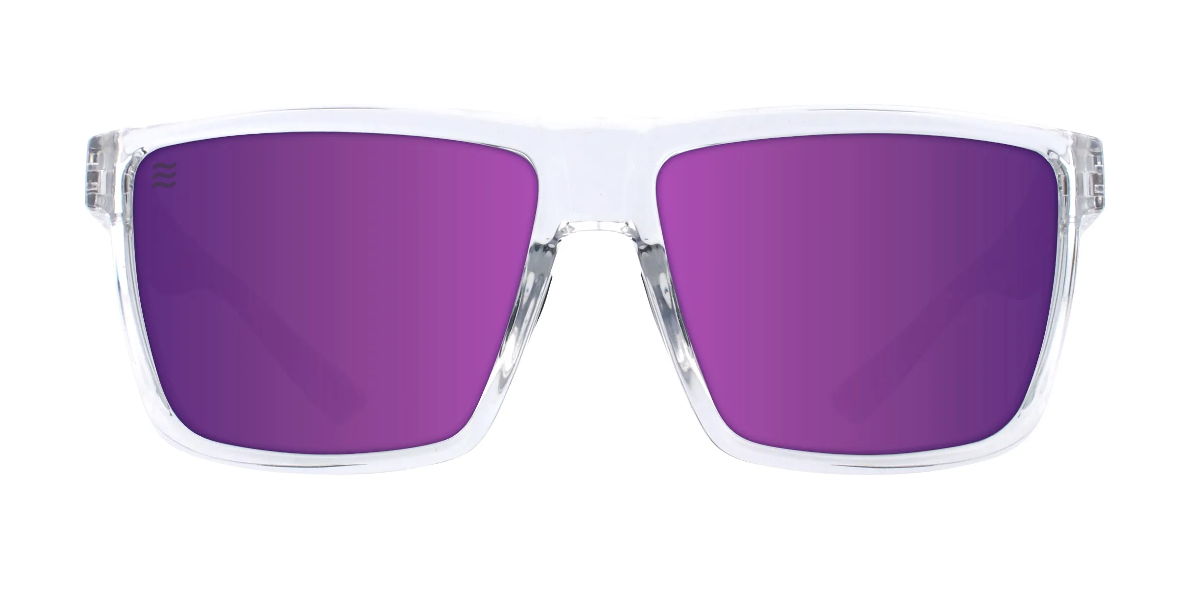 Rippin Lips sold by Neven Eyewear product image thumbnail 2