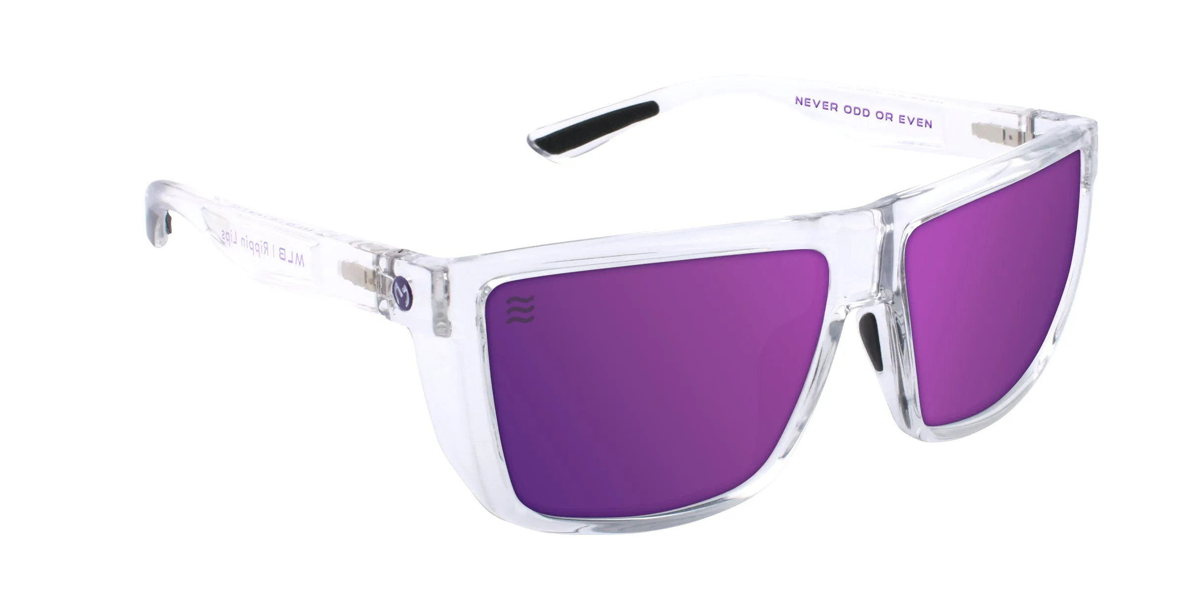 Rippin Lips sold by Neven Eyewear product image thumbnail 4