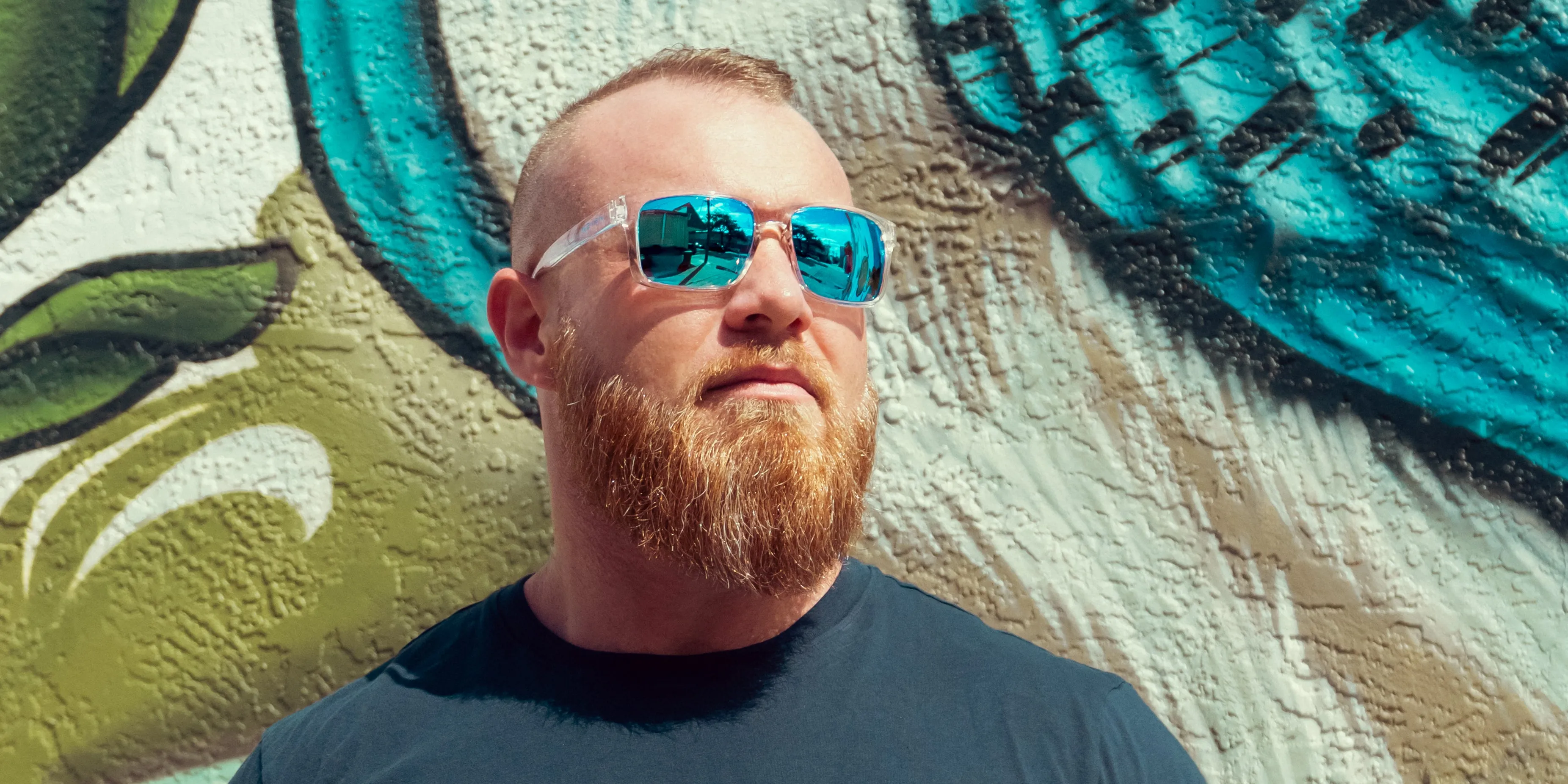 Surge XL sold by Neven Eyewear product image thumbnail 3