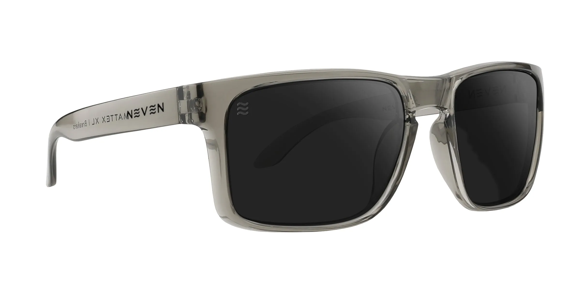 Breakers XL sold by Neven Eyewear