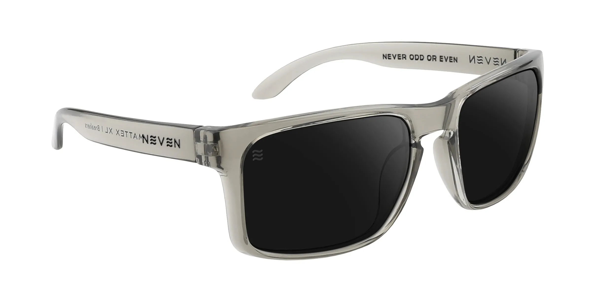 Breakers XL sold by Neven Eyewear product image thumbnail 5