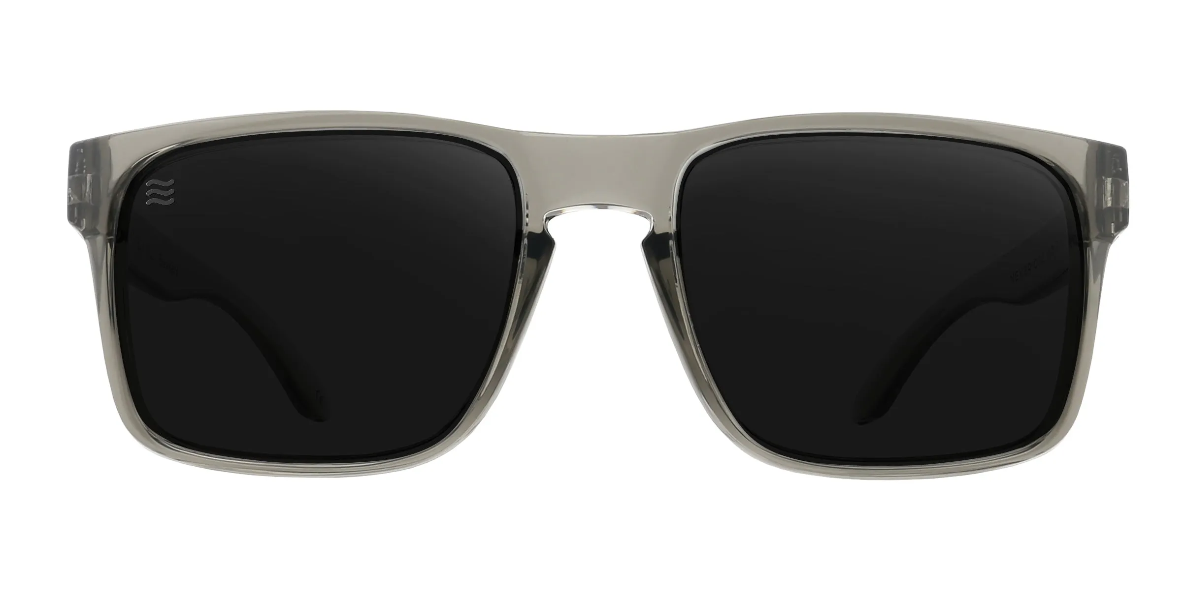 Breakers XL sold by Neven Eyewear product image thumbnail 2