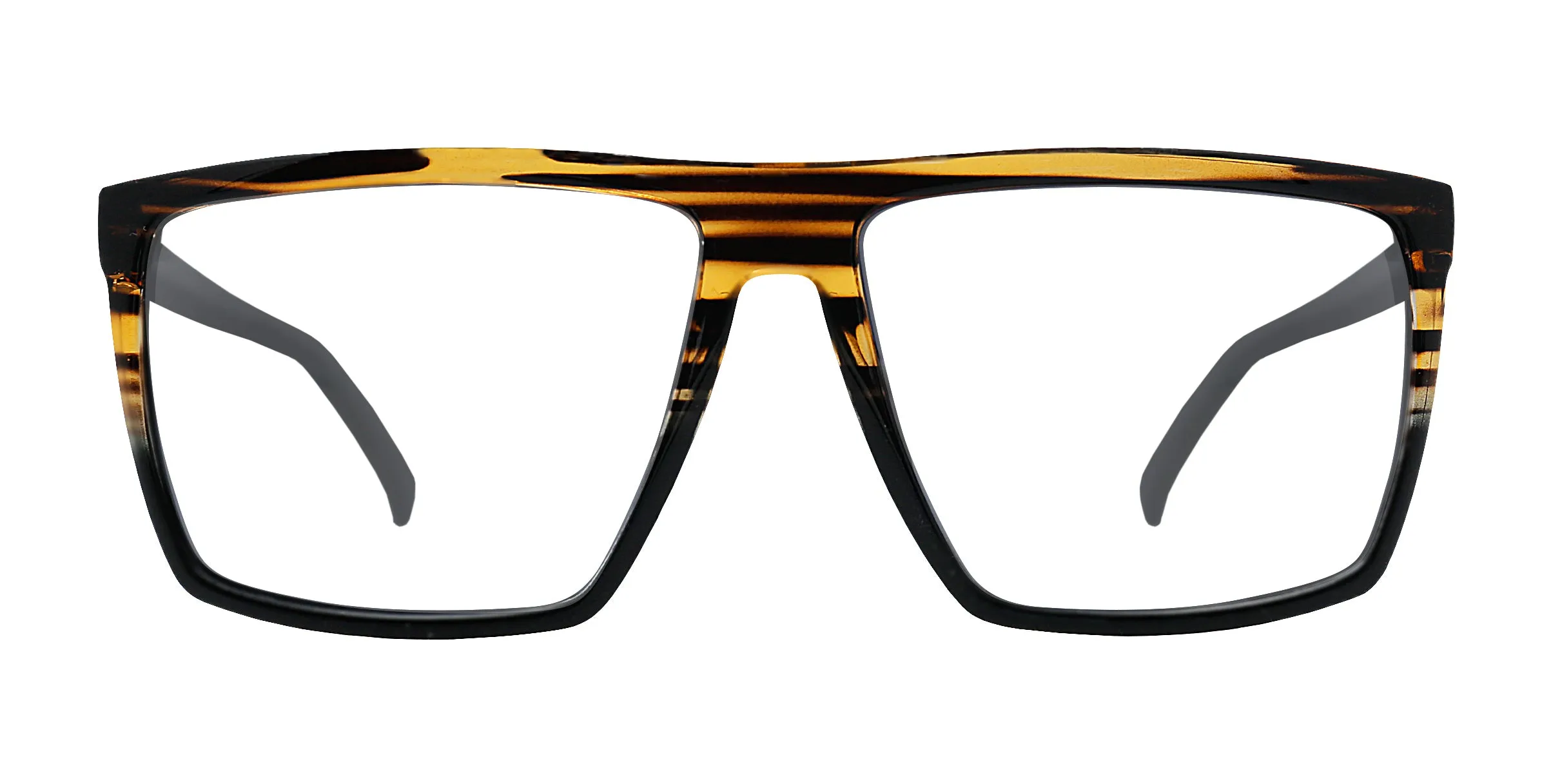 Asbury XL sold by Neven Eyewear product image thumbnail 2