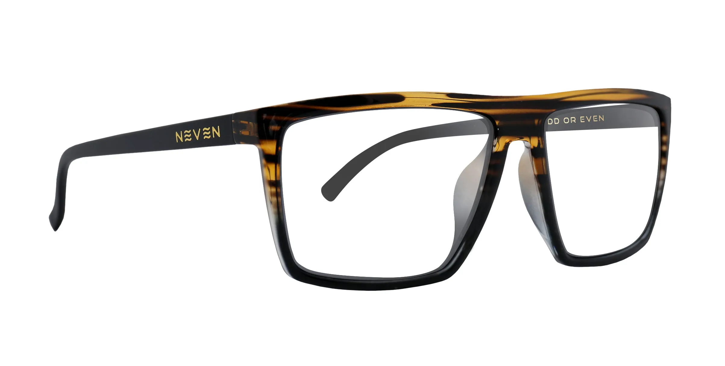 Asbury XL sold by Neven Eyewear