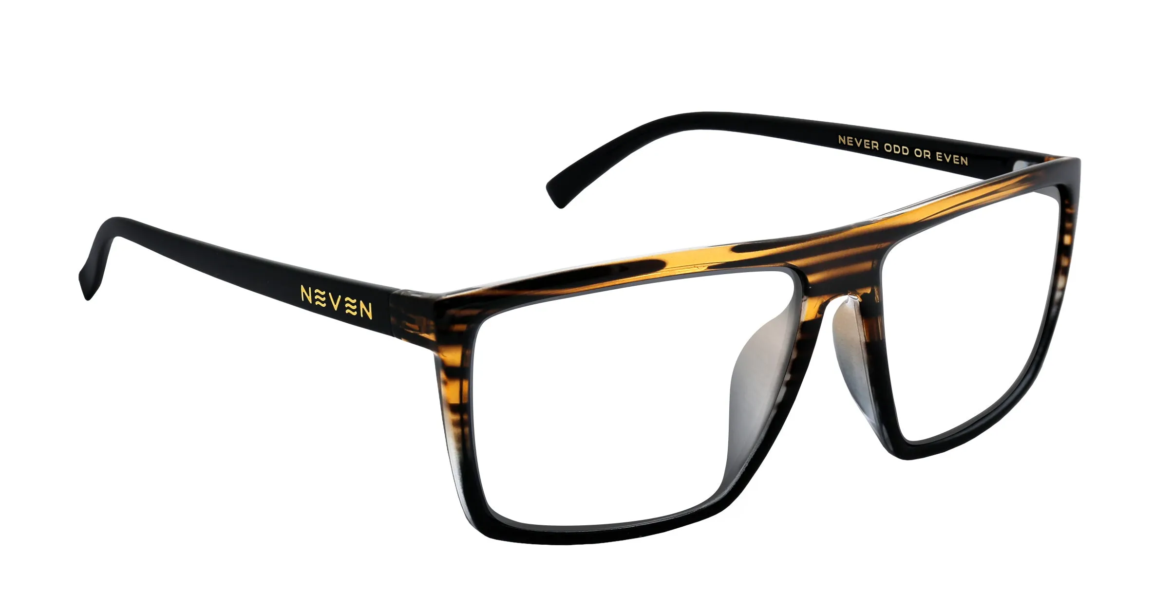 Asbury XL sold by Neven Eyewear product image thumbnail 4