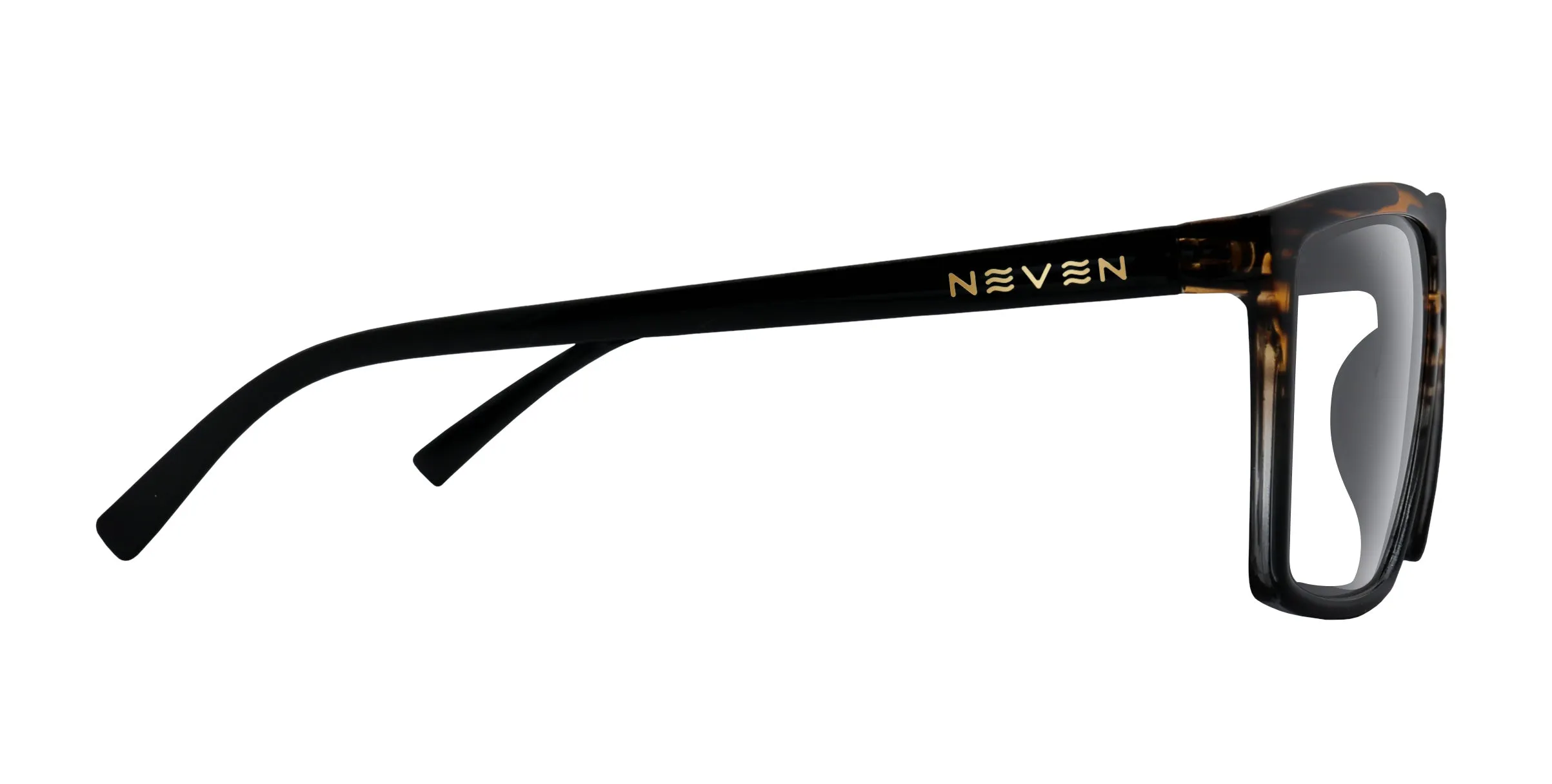 Asbury XL sold by Neven Eyewear product image thumbnail 3