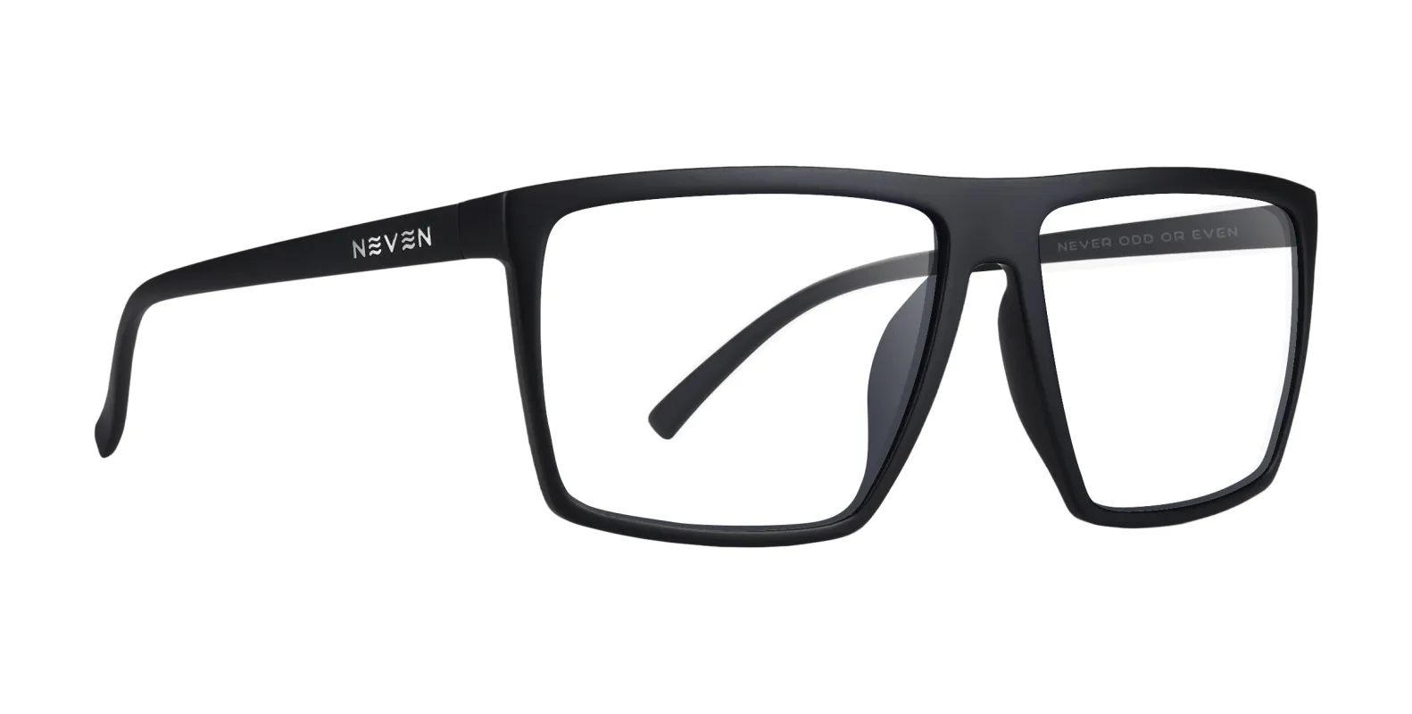 88th Street XL made by Neven Eyewear