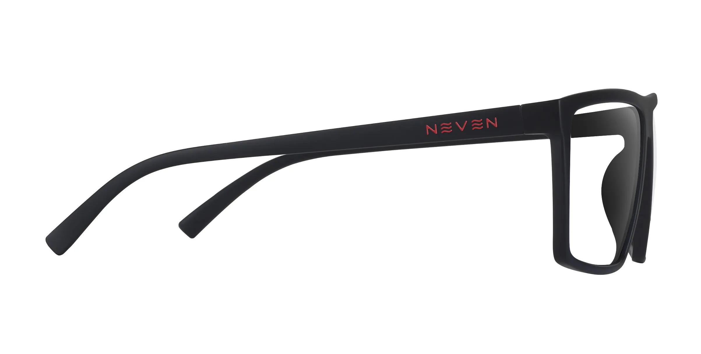 212 XL sold by Neven Eyewear product image thumbnail 3