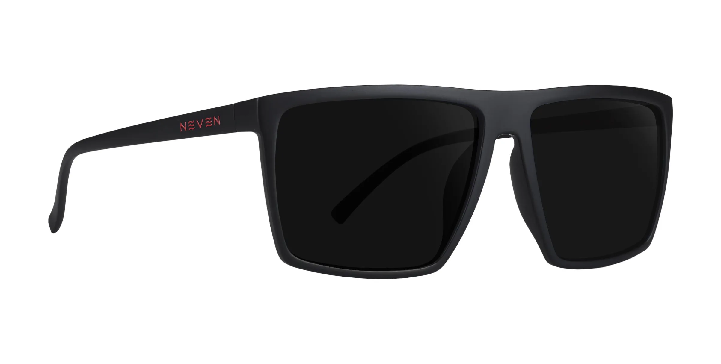 212 XL sold by Neven Eyewear product image thumbnail 5