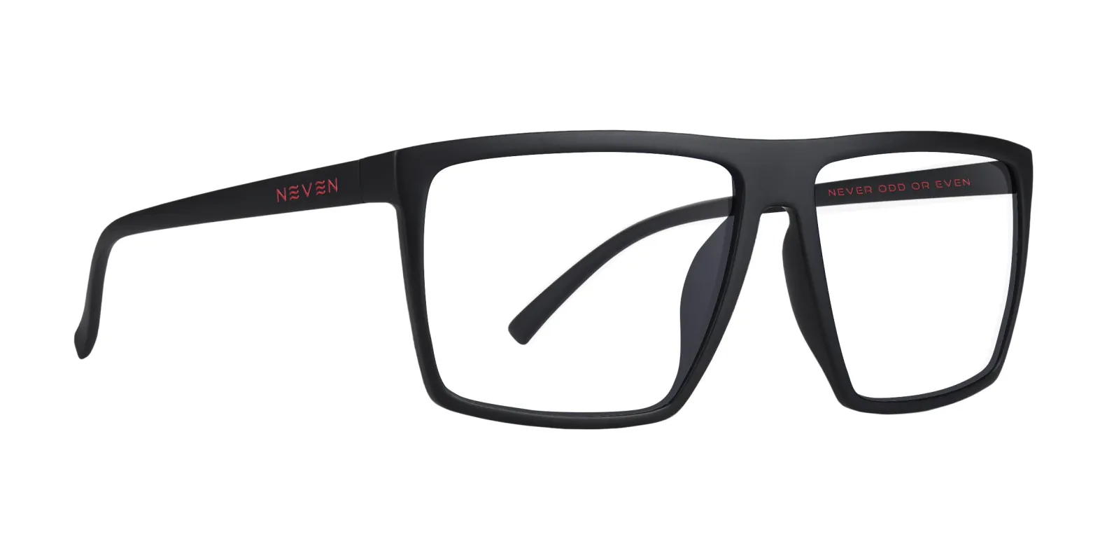 212 XL made by Neven Eyewear