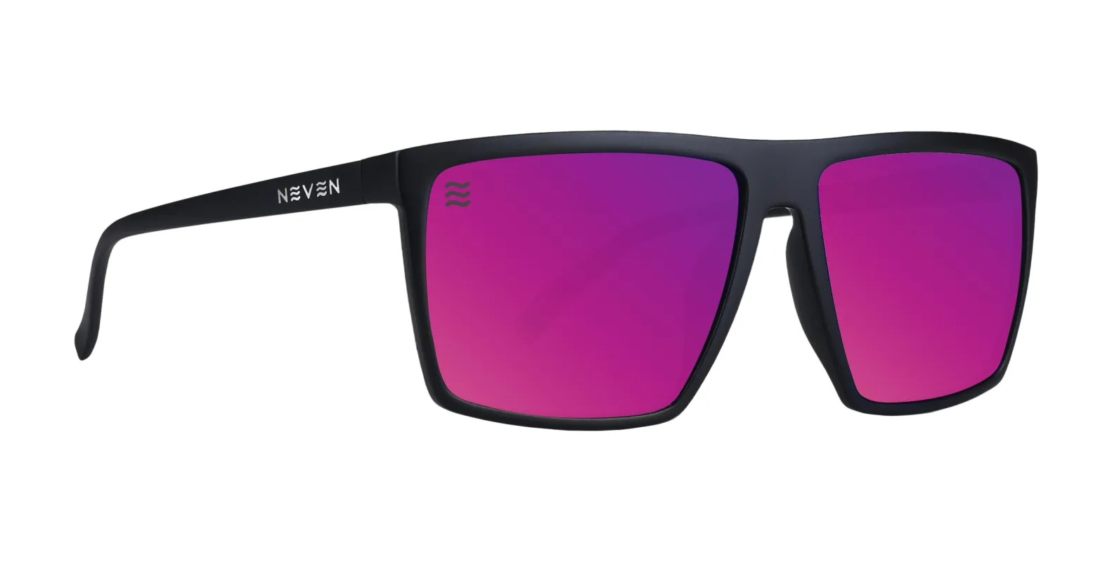 88th Street XL sold by Neven Eyewear