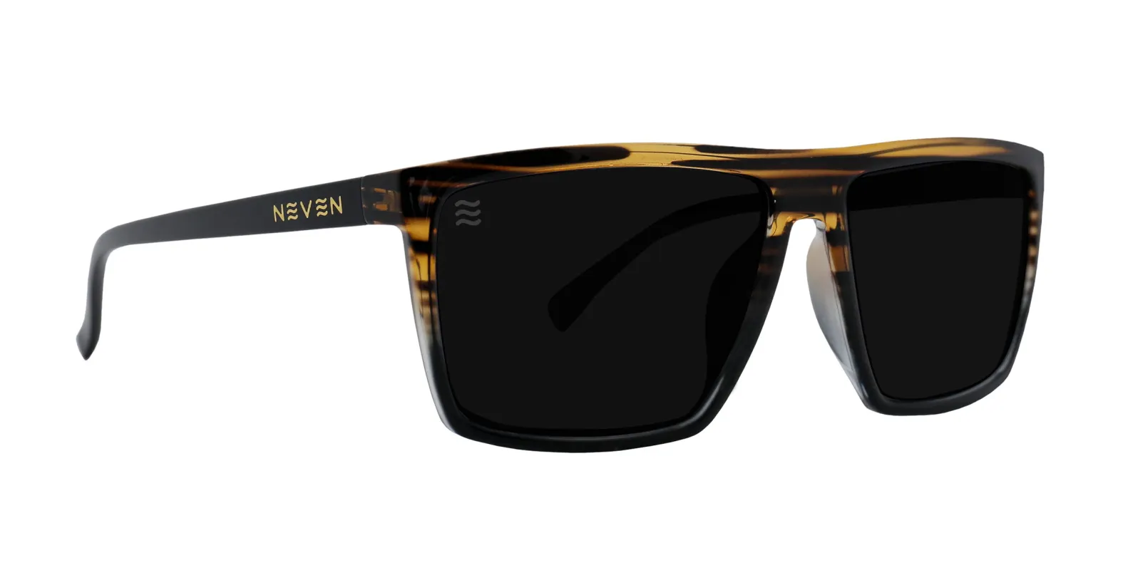 Asbury XL sold by Neven Eyewear
