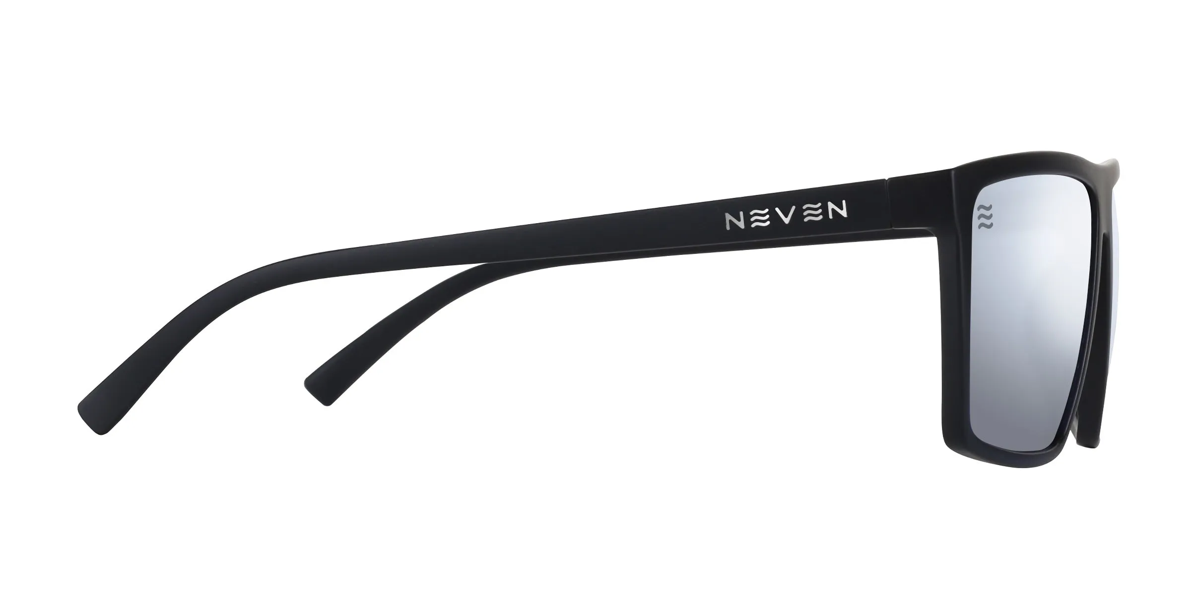August XL sold by Neven Eyewear product image thumbnail 3