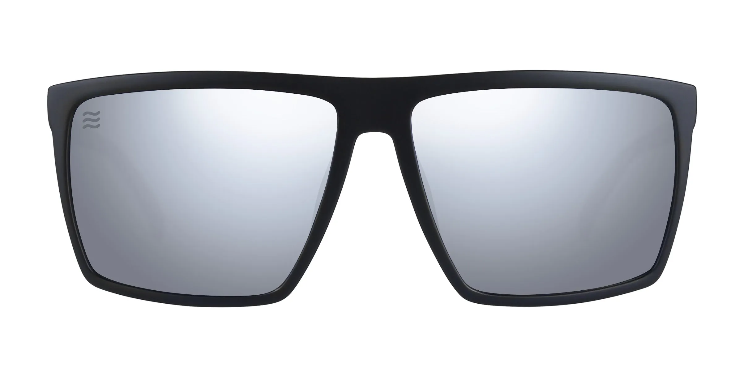 August XL sold by Neven Eyewear product image thumbnail 2