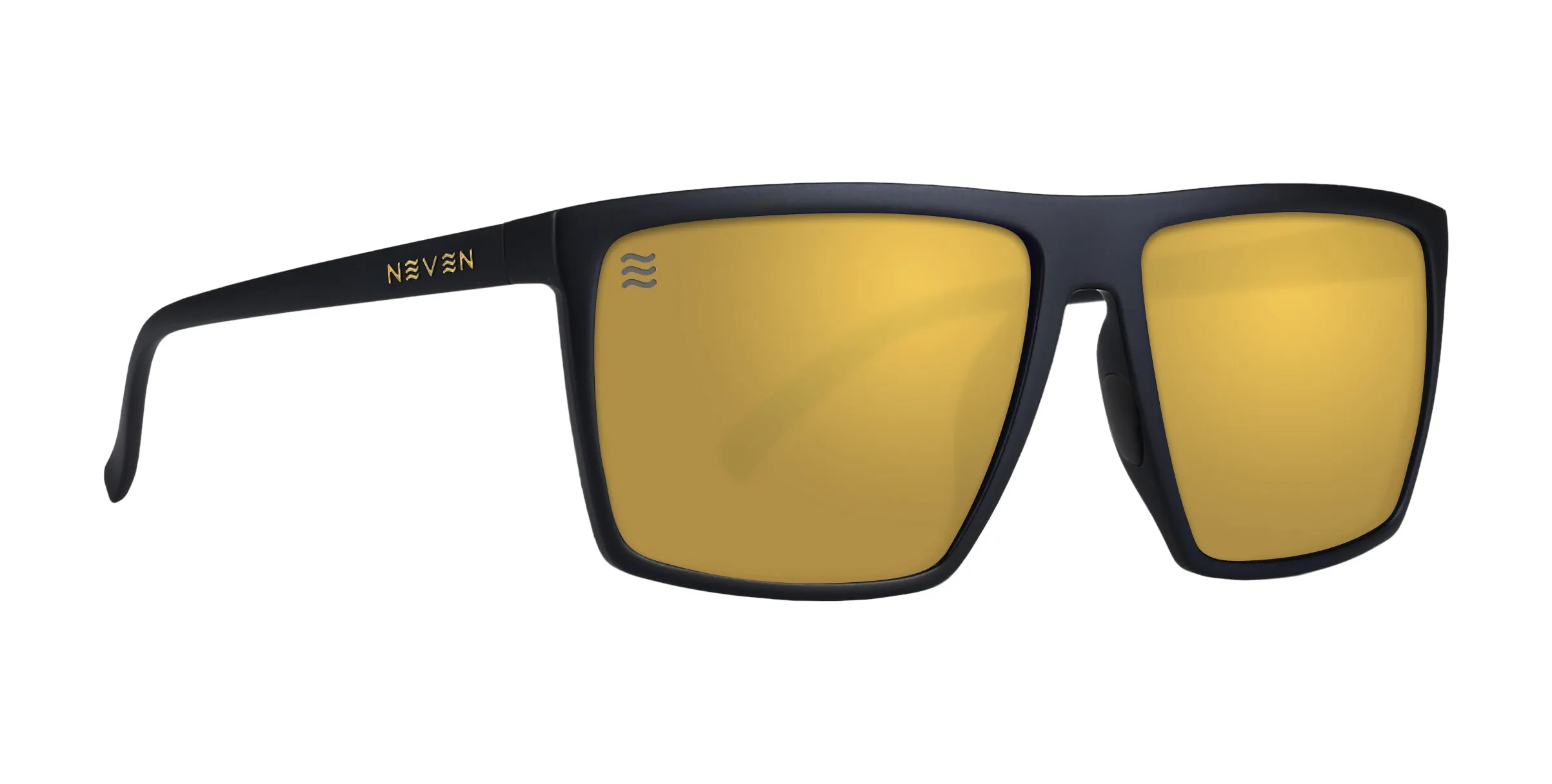 Norton XL sold by Neven Eyewear