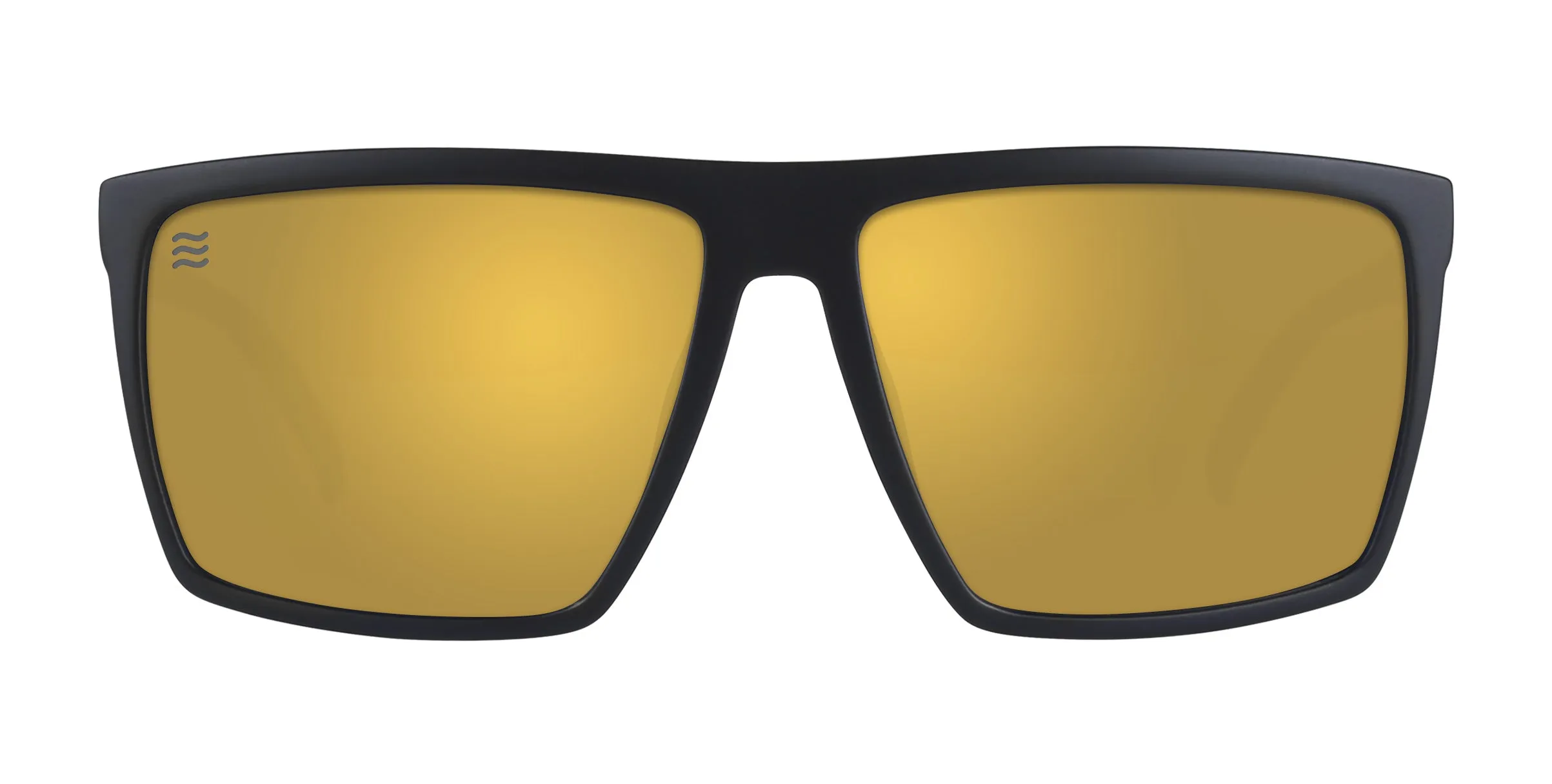 Norton XL sold by Neven Eyewear product image thumbnail 2
