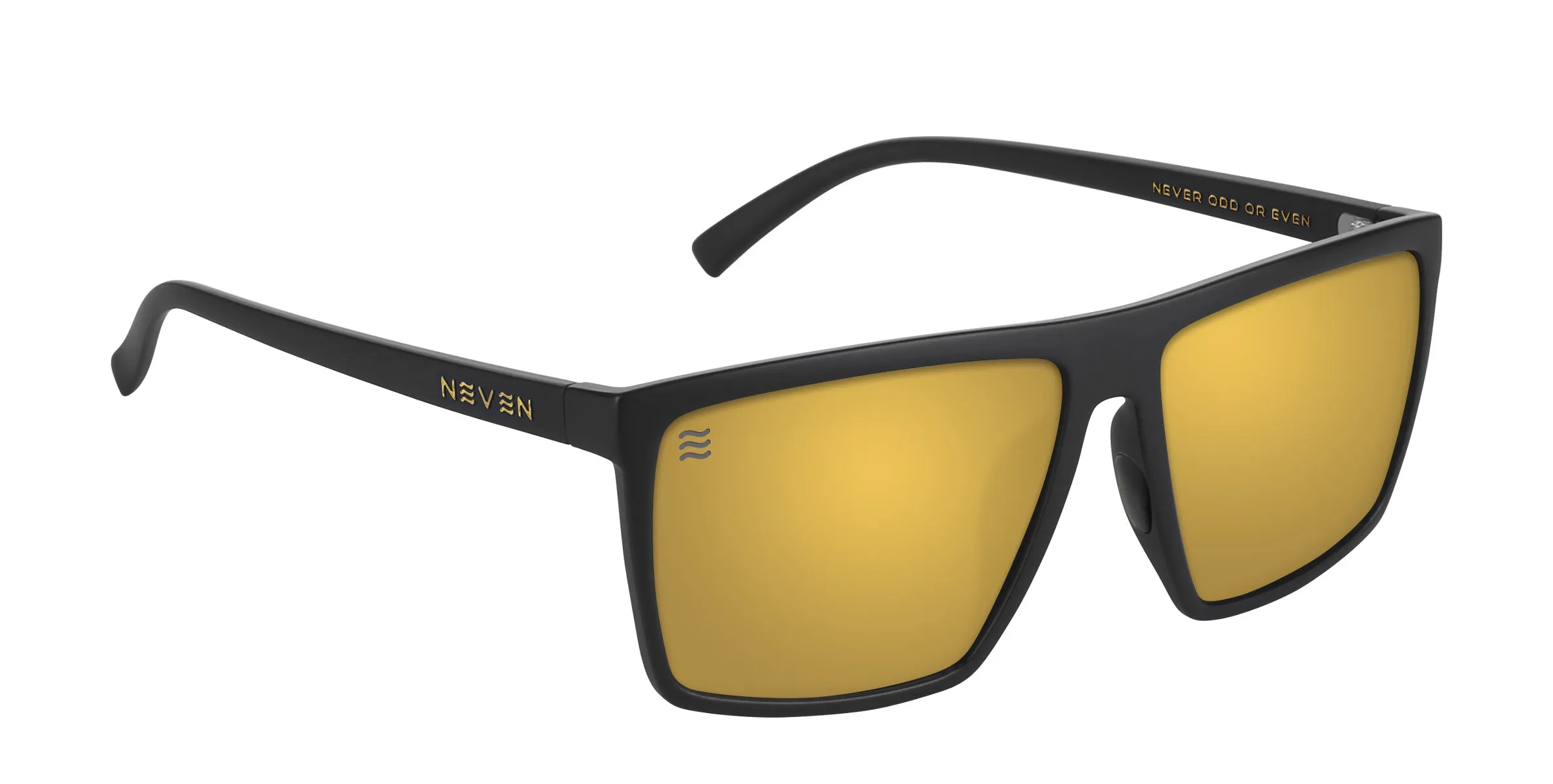 Norton XL sold by Neven Eyewear product image thumbnail 4