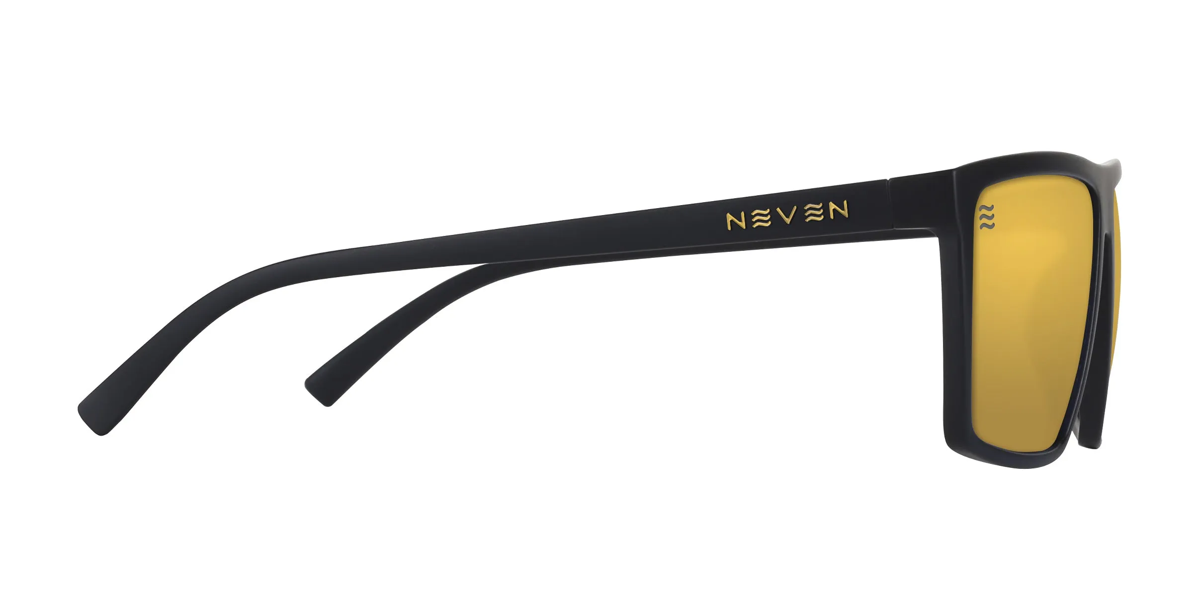 Norton XL sold by Neven Eyewear product image thumbnail 3