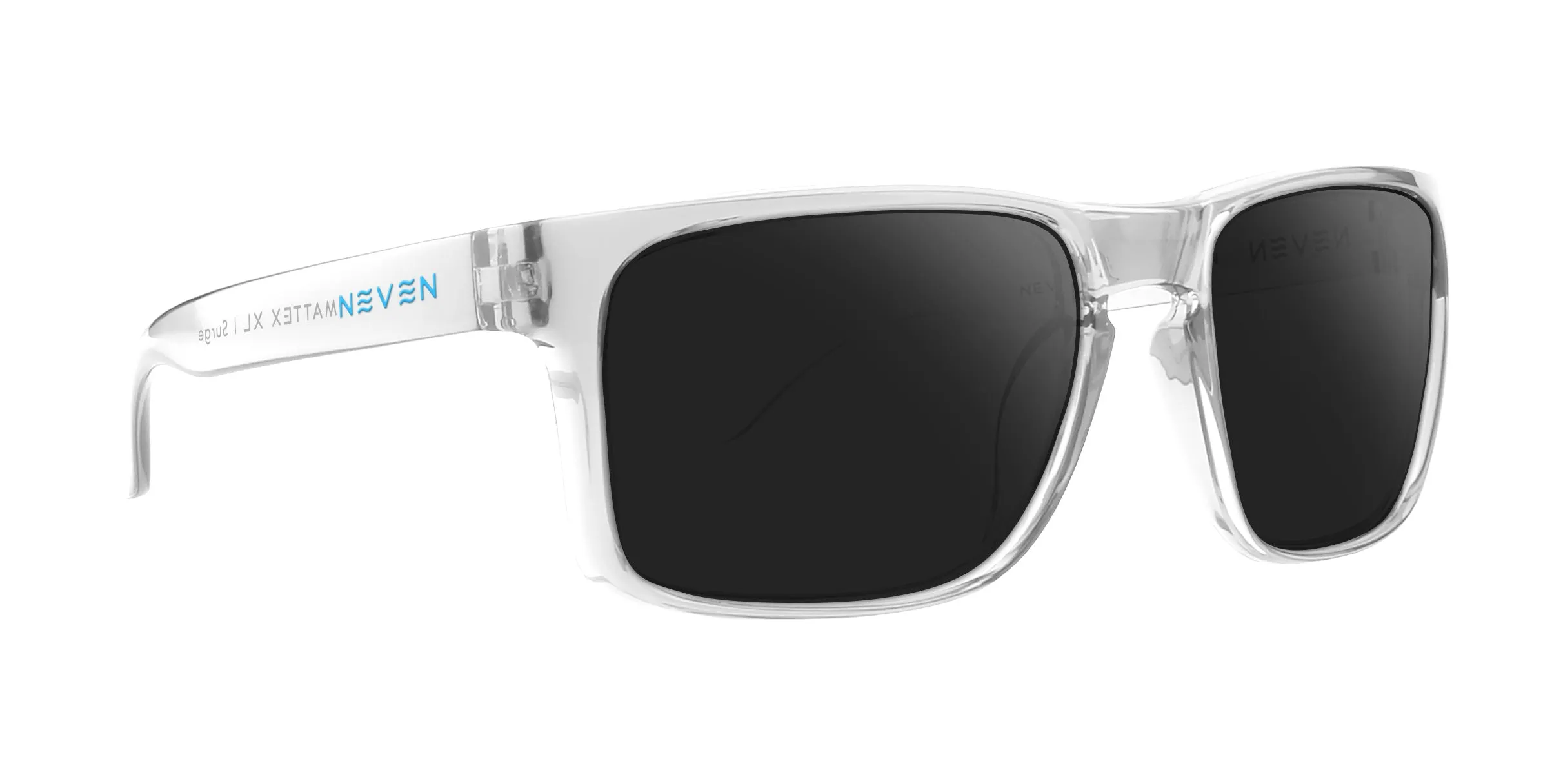 Surge XL sold by Neven Eyewear product image thumbnail 5