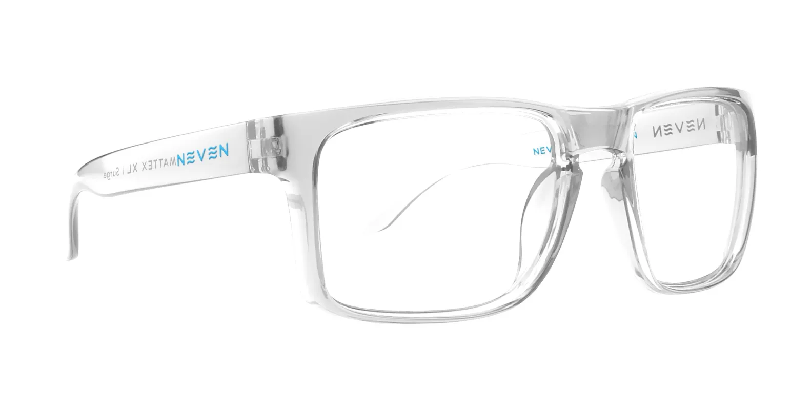 Surge XL sold by Neven Eyewear