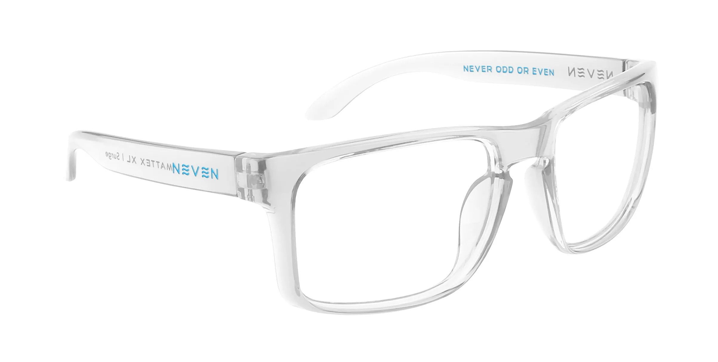Surge XL sold by Neven Eyewear product image thumbnail 4